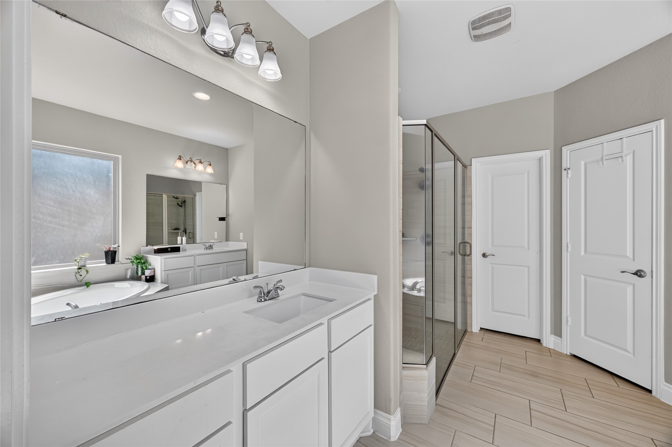 2047 Blackhawk Ridge Lane Property Photo 27