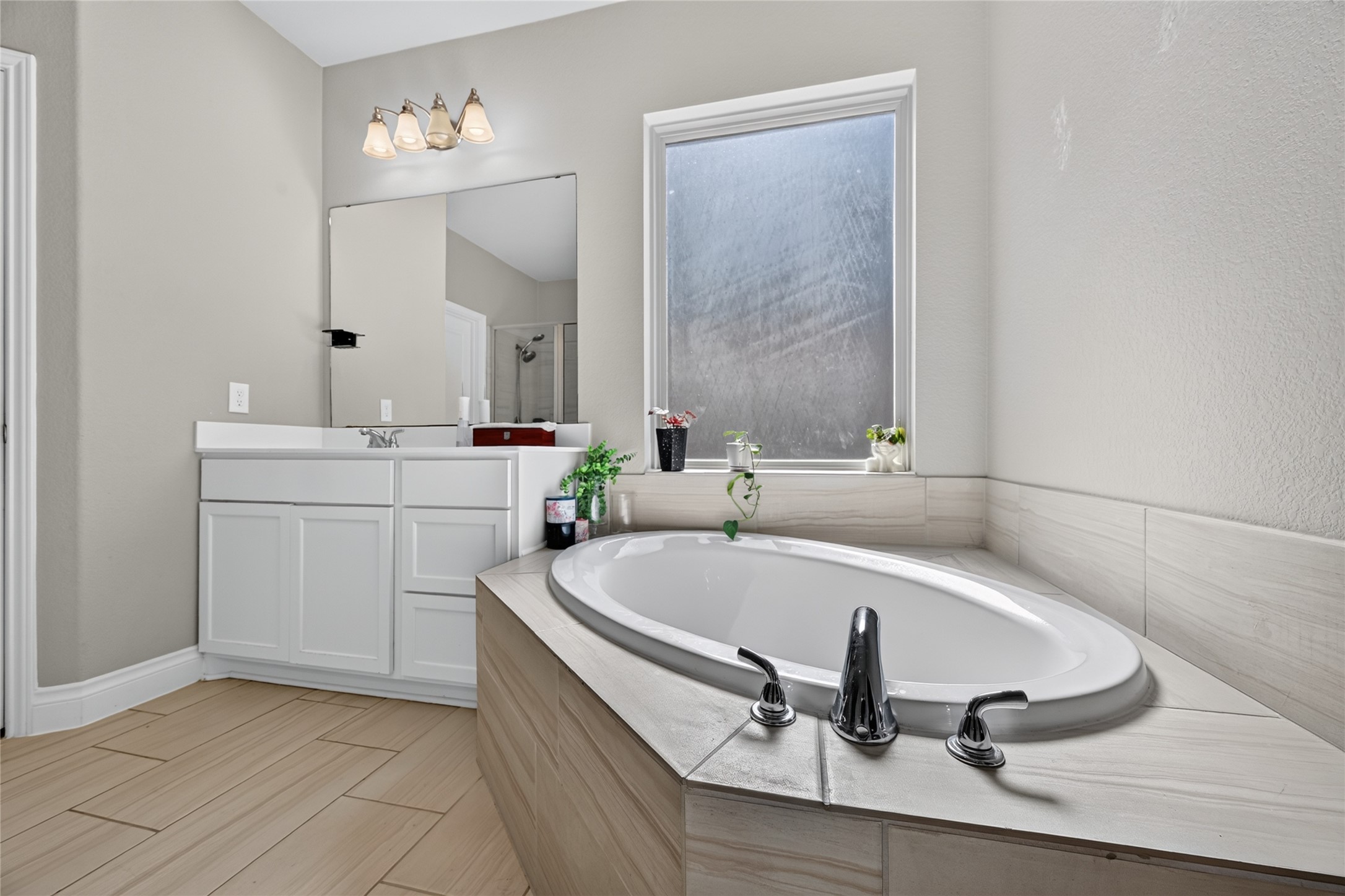 2047 Blackhawk Ridge Lane Property Photo 28