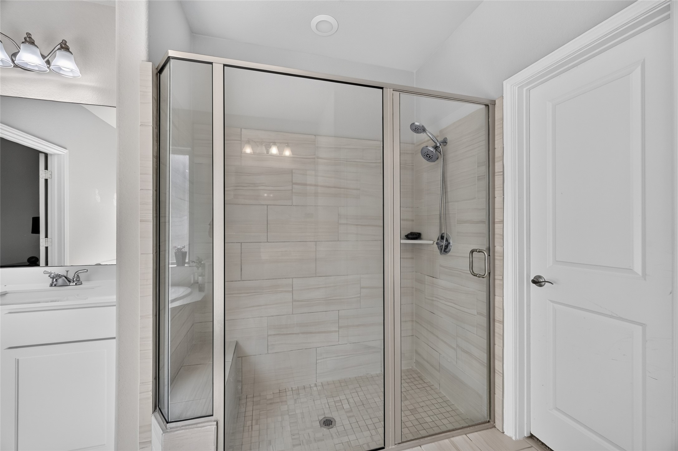 2047 Blackhawk Ridge Lane Property Photo 29