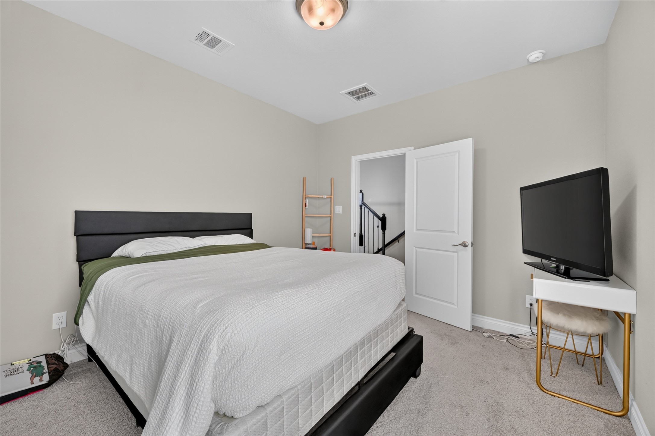 2047 Blackhawk Ridge Lane Property Photo 31
