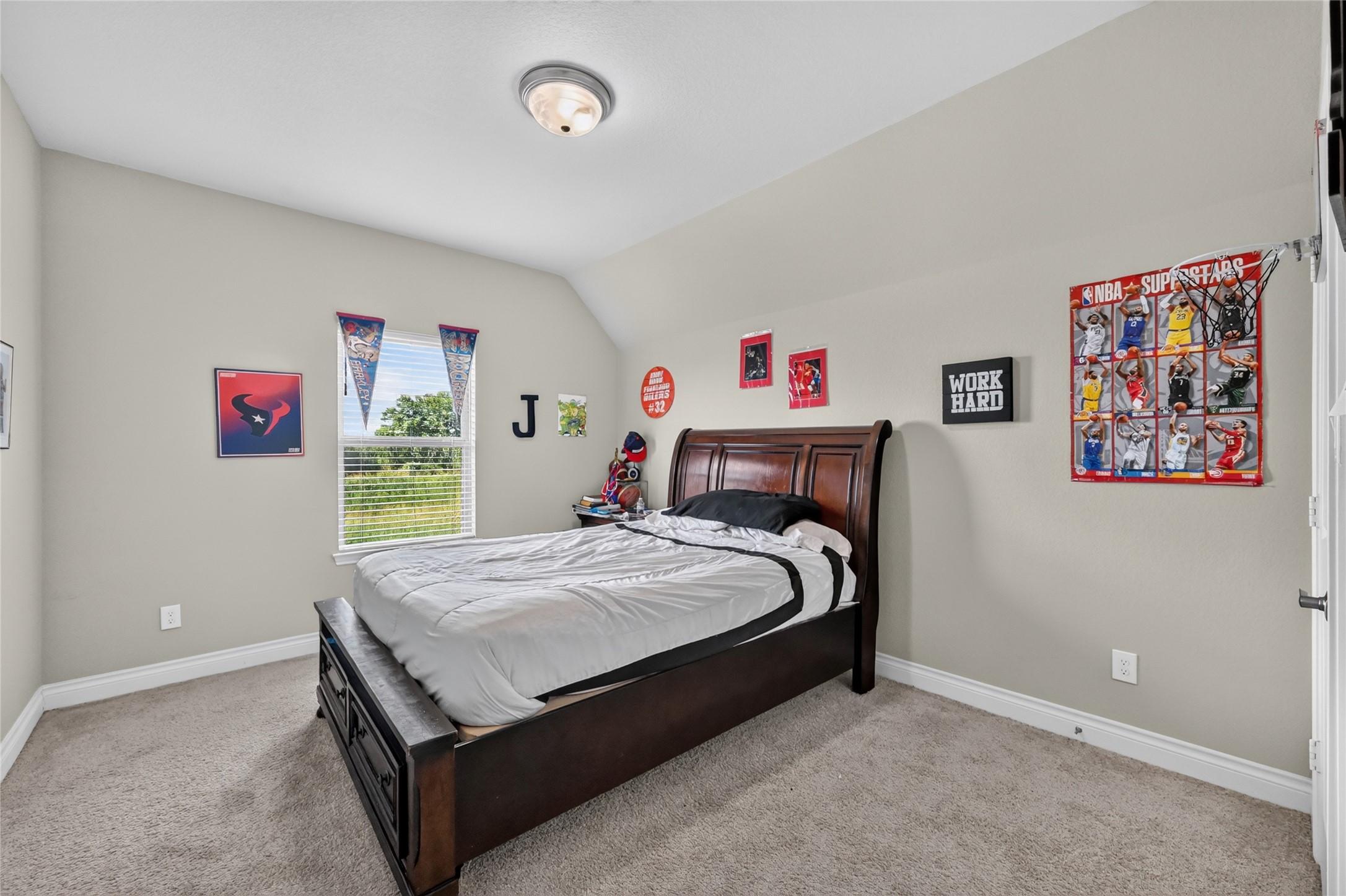 2047 Blackhawk Ridge Lane Property Photo 32