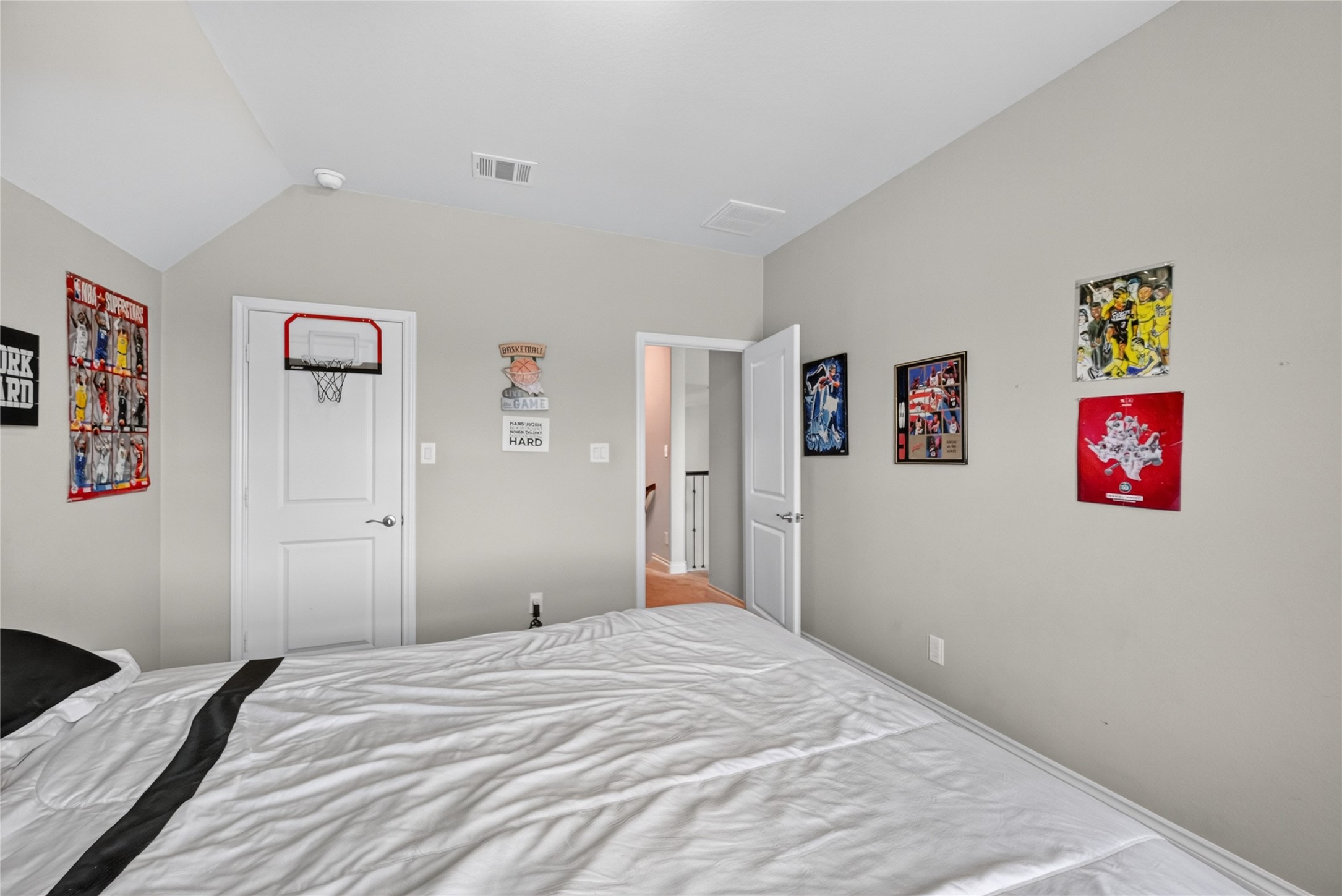 2047 Blackhawk Ridge Lane Property Photo 33