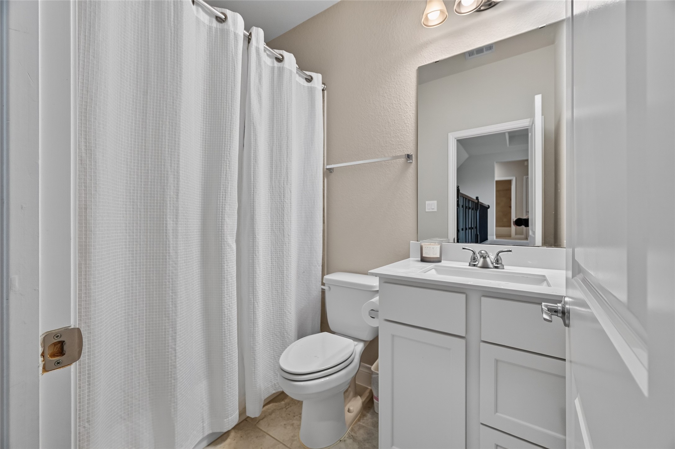 2047 Blackhawk Ridge Lane Property Photo 34