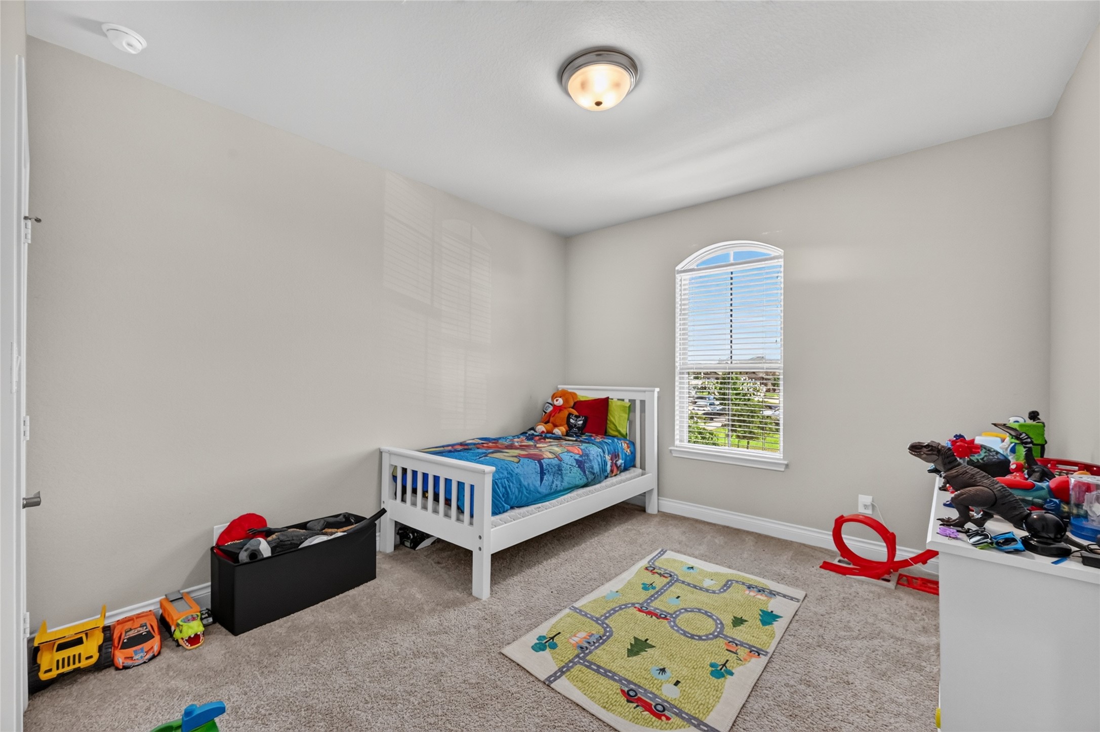 2047 Blackhawk Ridge Lane Property Photo 35
