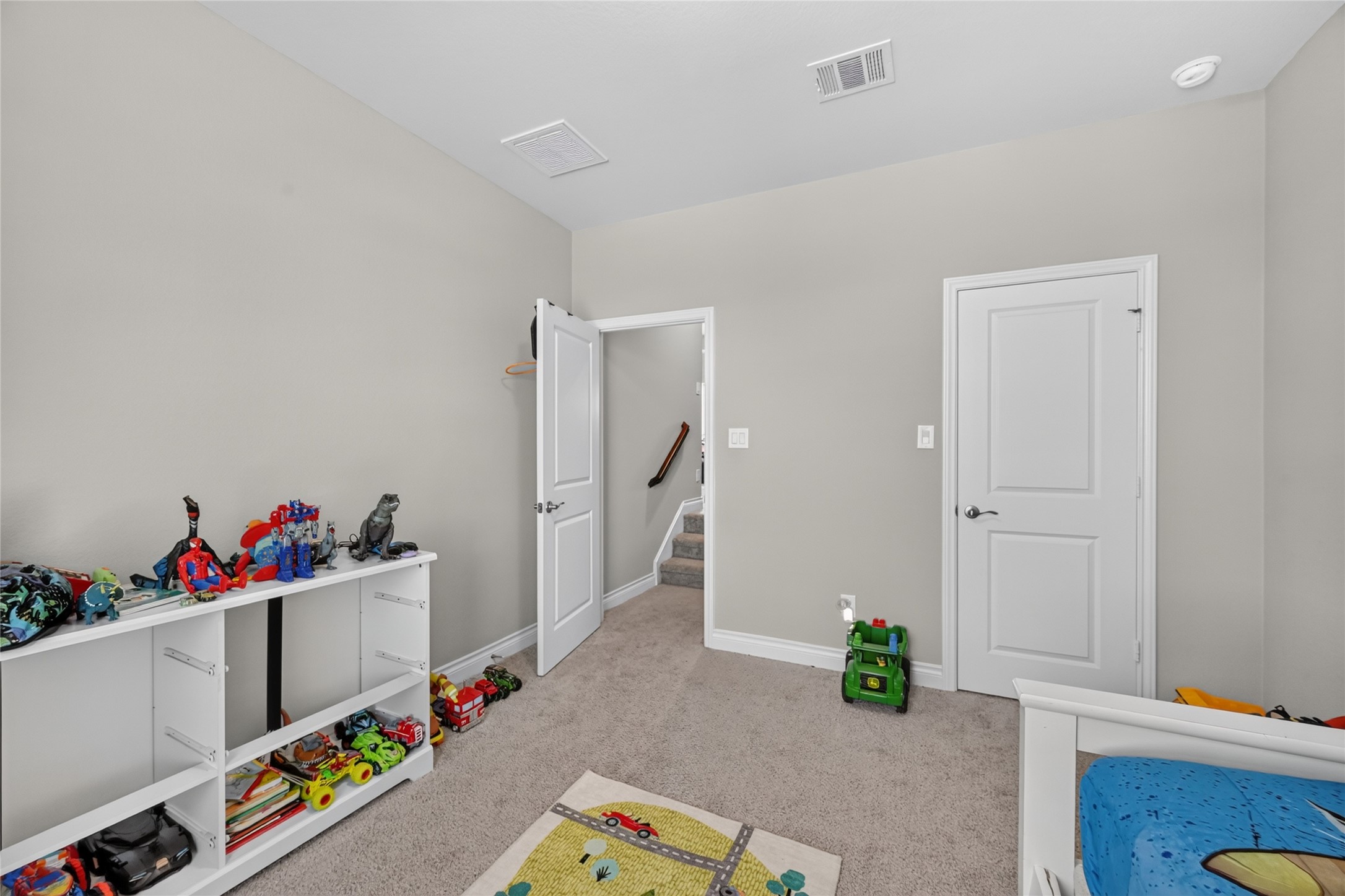 2047 Blackhawk Ridge Lane Property Photo 36