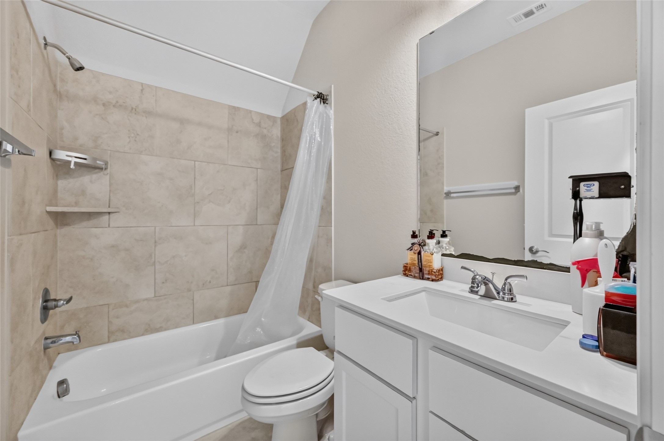 2047 Blackhawk Ridge Lane Property Photo 37