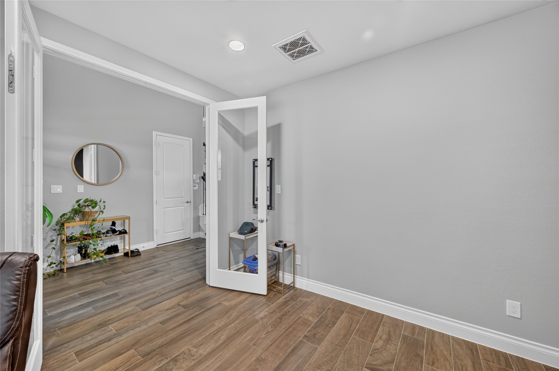 2047 Blackhawk Ridge Lane Property Photo 38