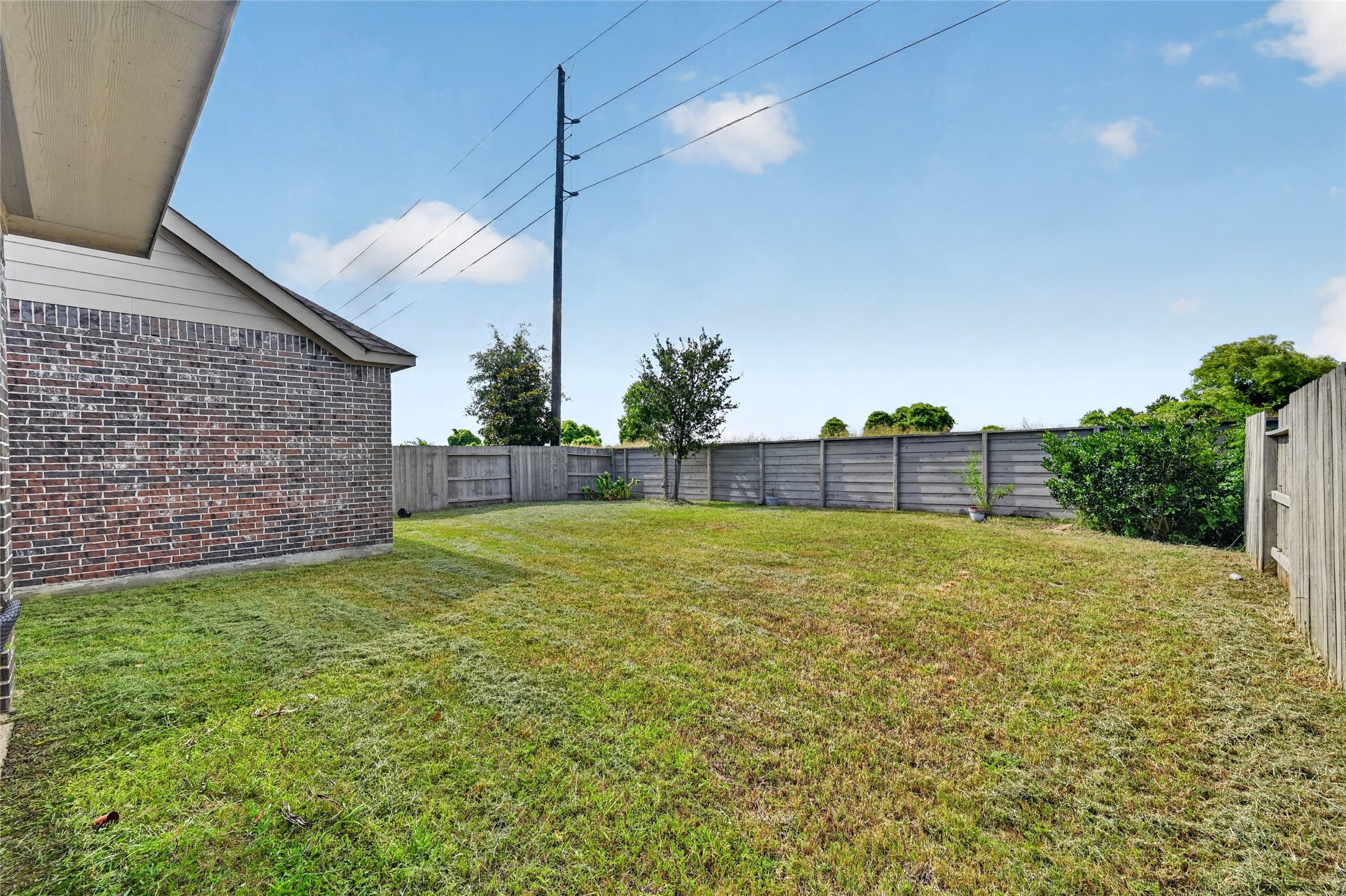 2047 Blackhawk Ridge Lane Property Photo 41