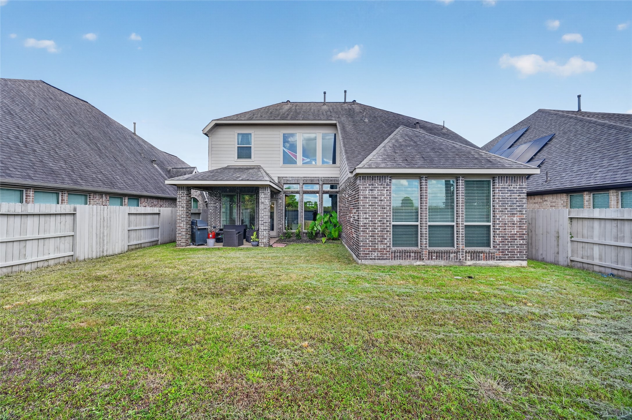 2047 Blackhawk Ridge Lane Property Photo 42