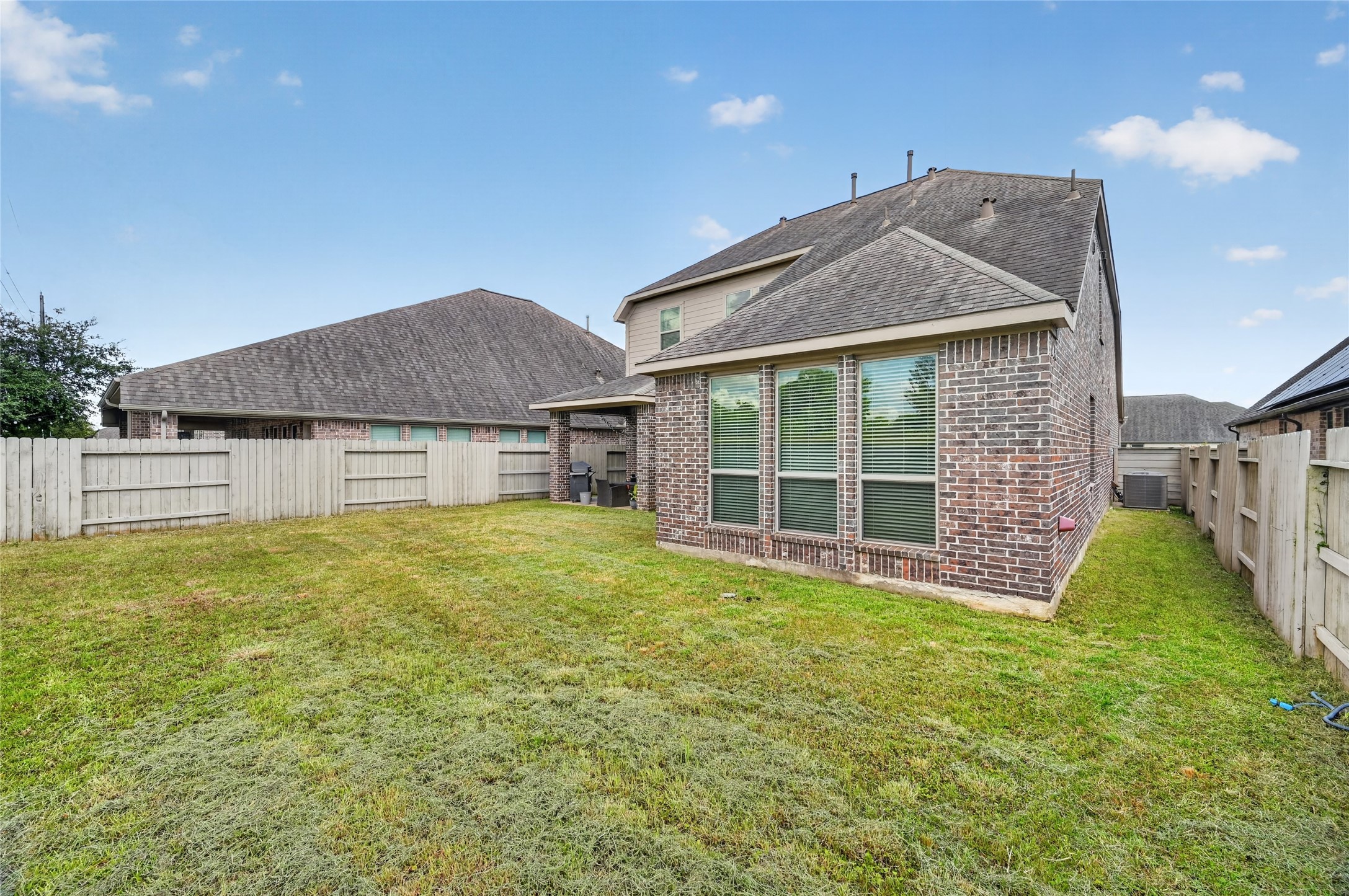 2047 Blackhawk Ridge Lane Property Photo 43