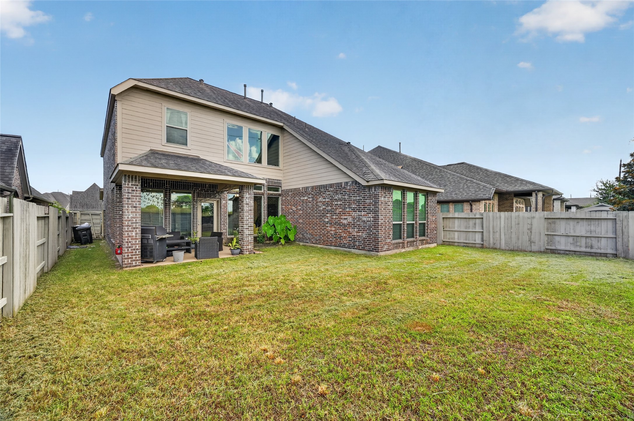 2047 Blackhawk Ridge Lane Property Photo 44