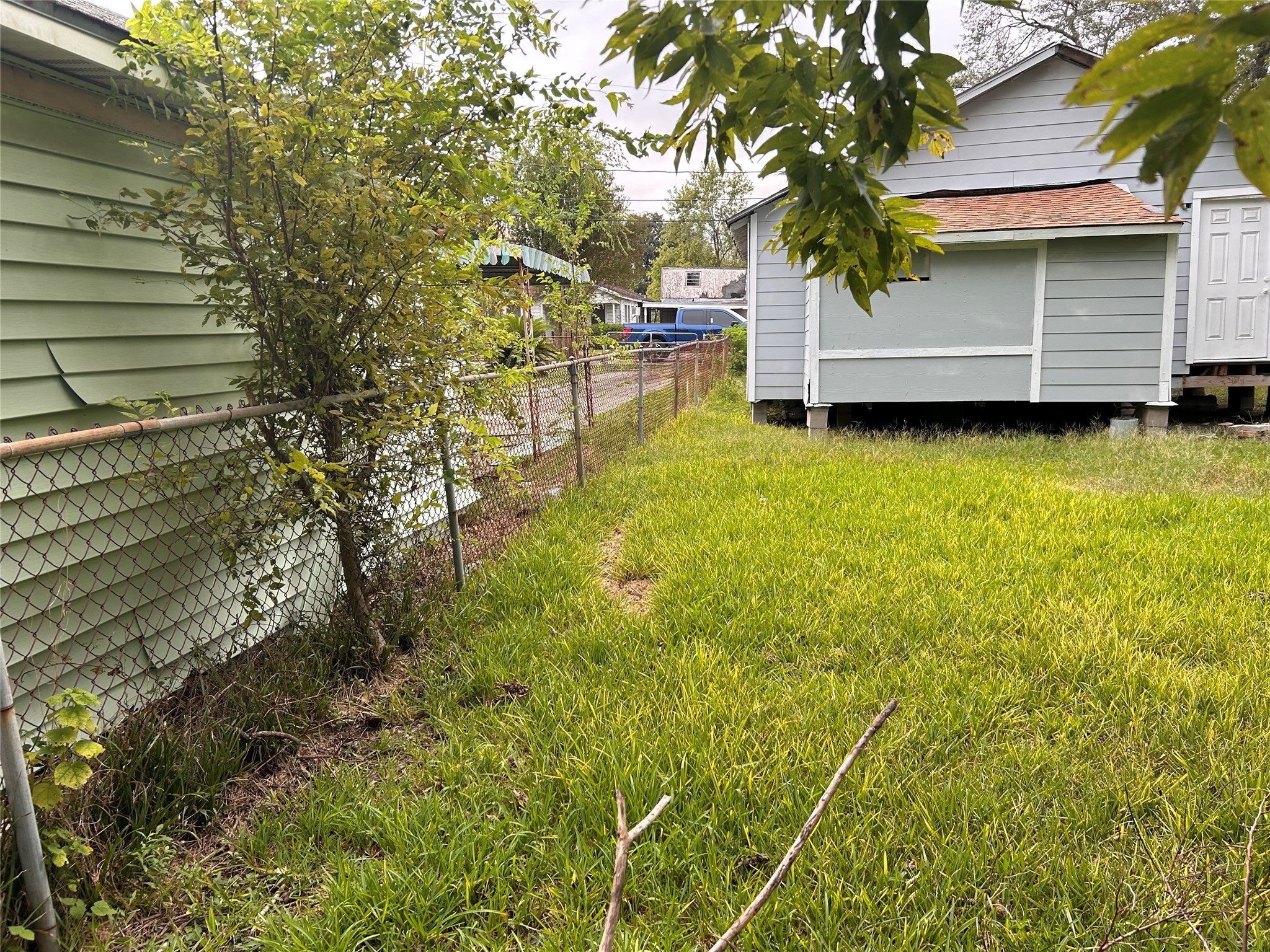 3011 Retta Street Property Photo 10