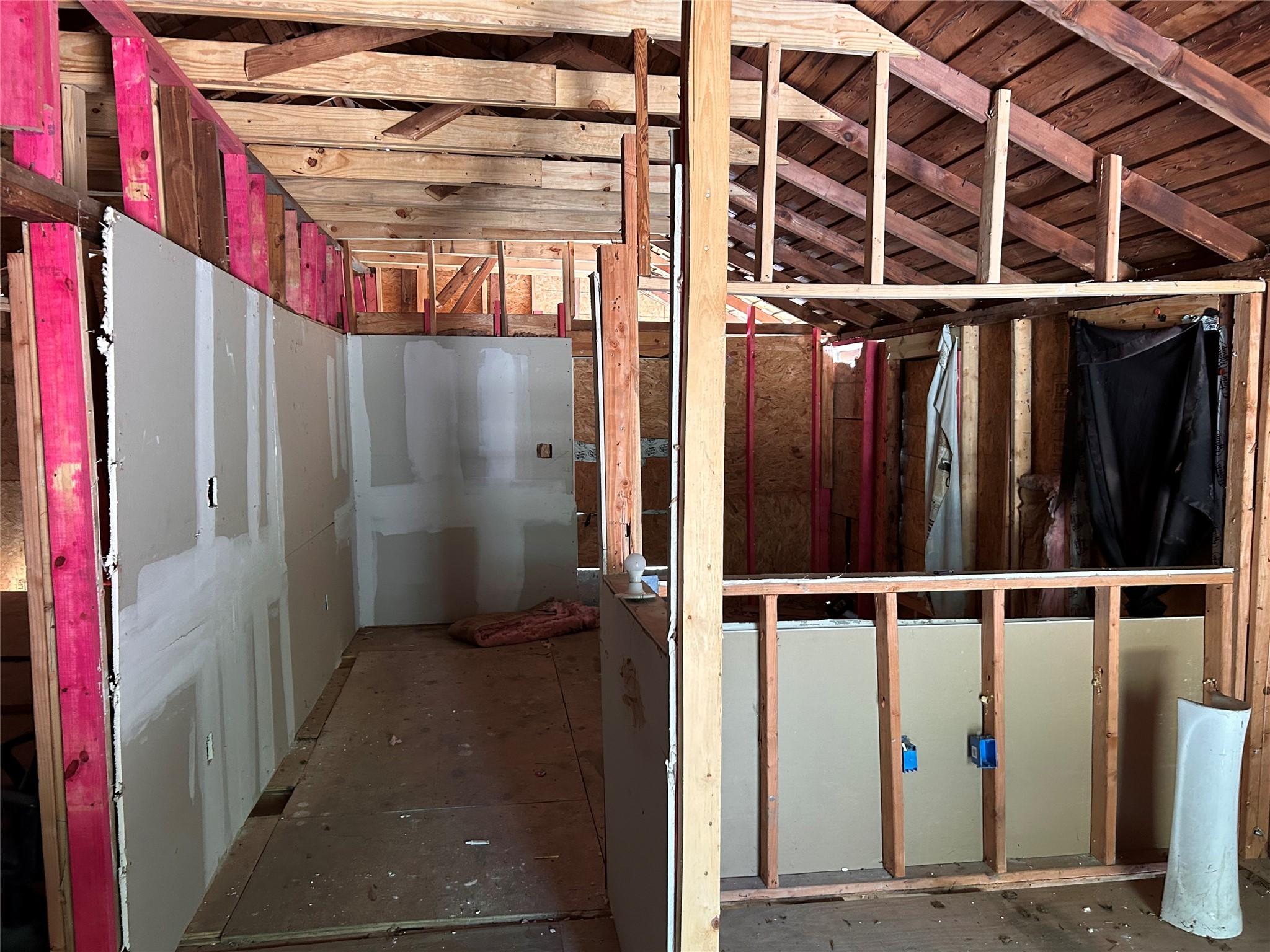 3011 Retta Street Property Photo 18