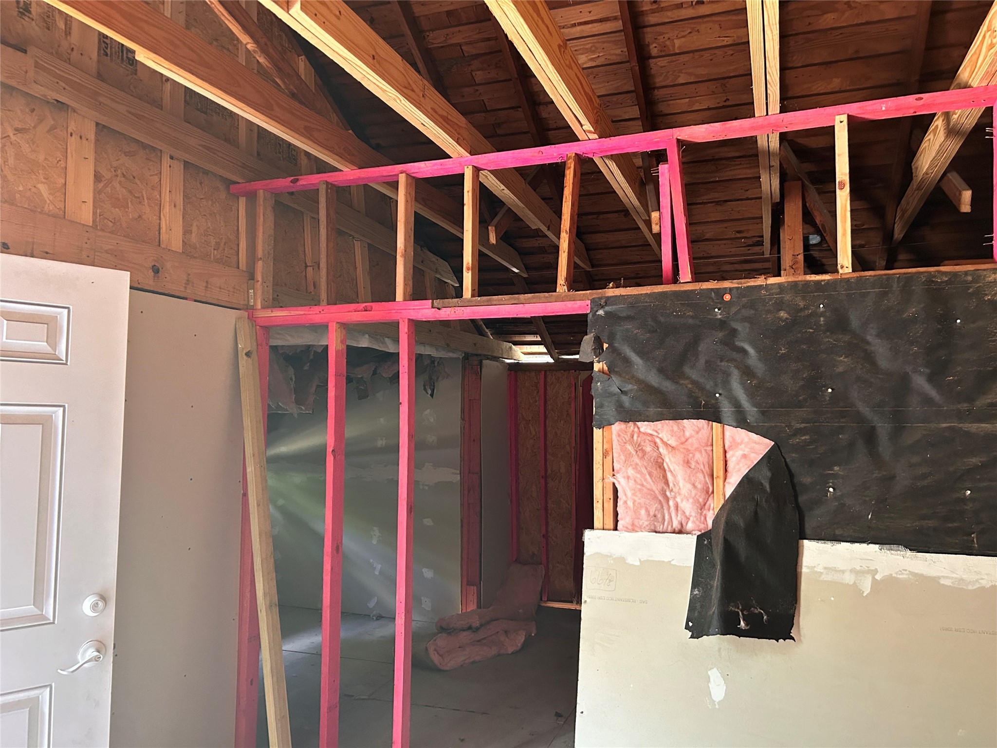 3011 Retta Street Property Photo 20