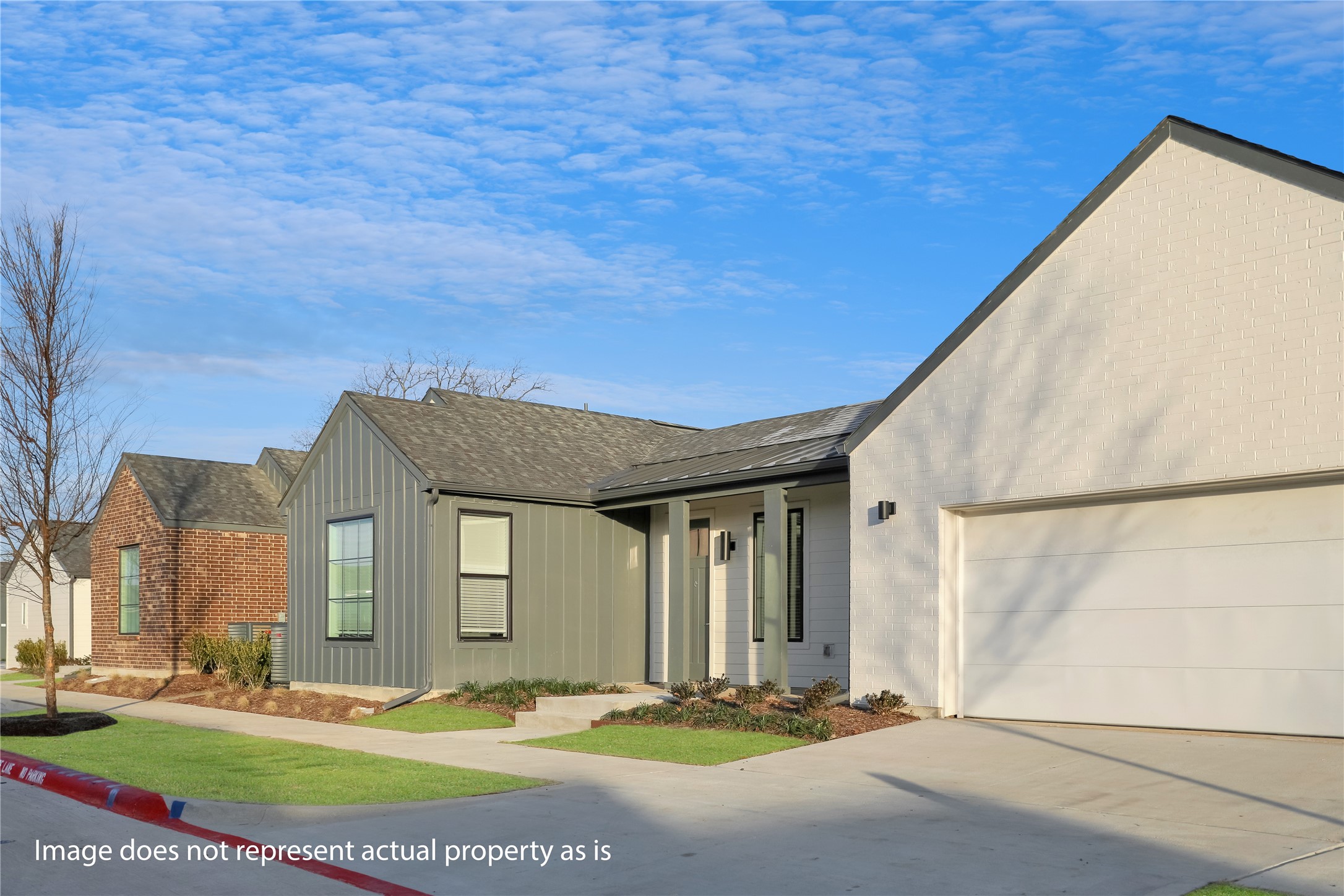 3651-501 S Custer Road Property Photo 2