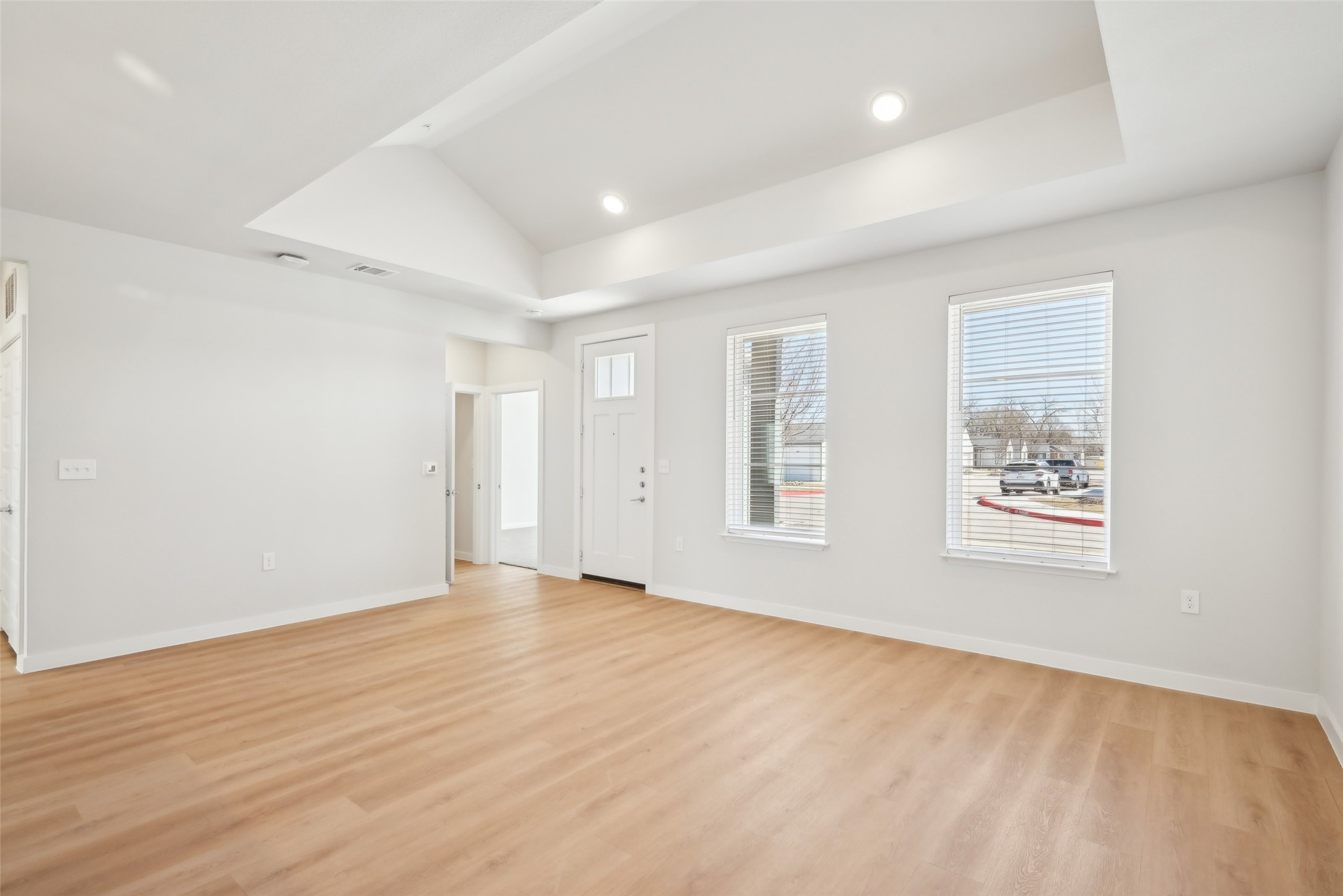 3651-501 S Custer Road Property Photo 3