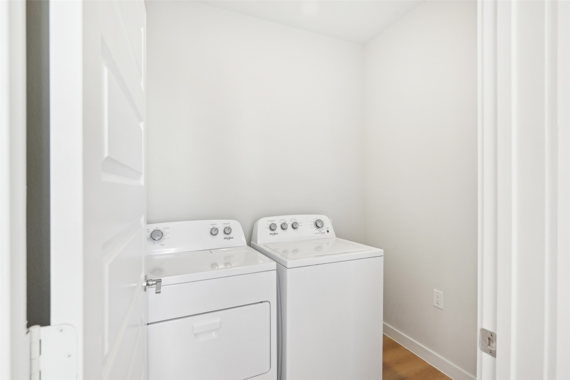3651-501 S Custer Road Property Photo 13