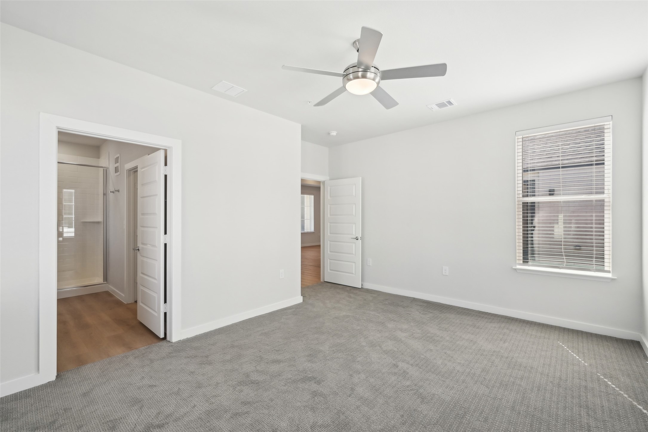 3651-501 S Custer Road Property Photo 19