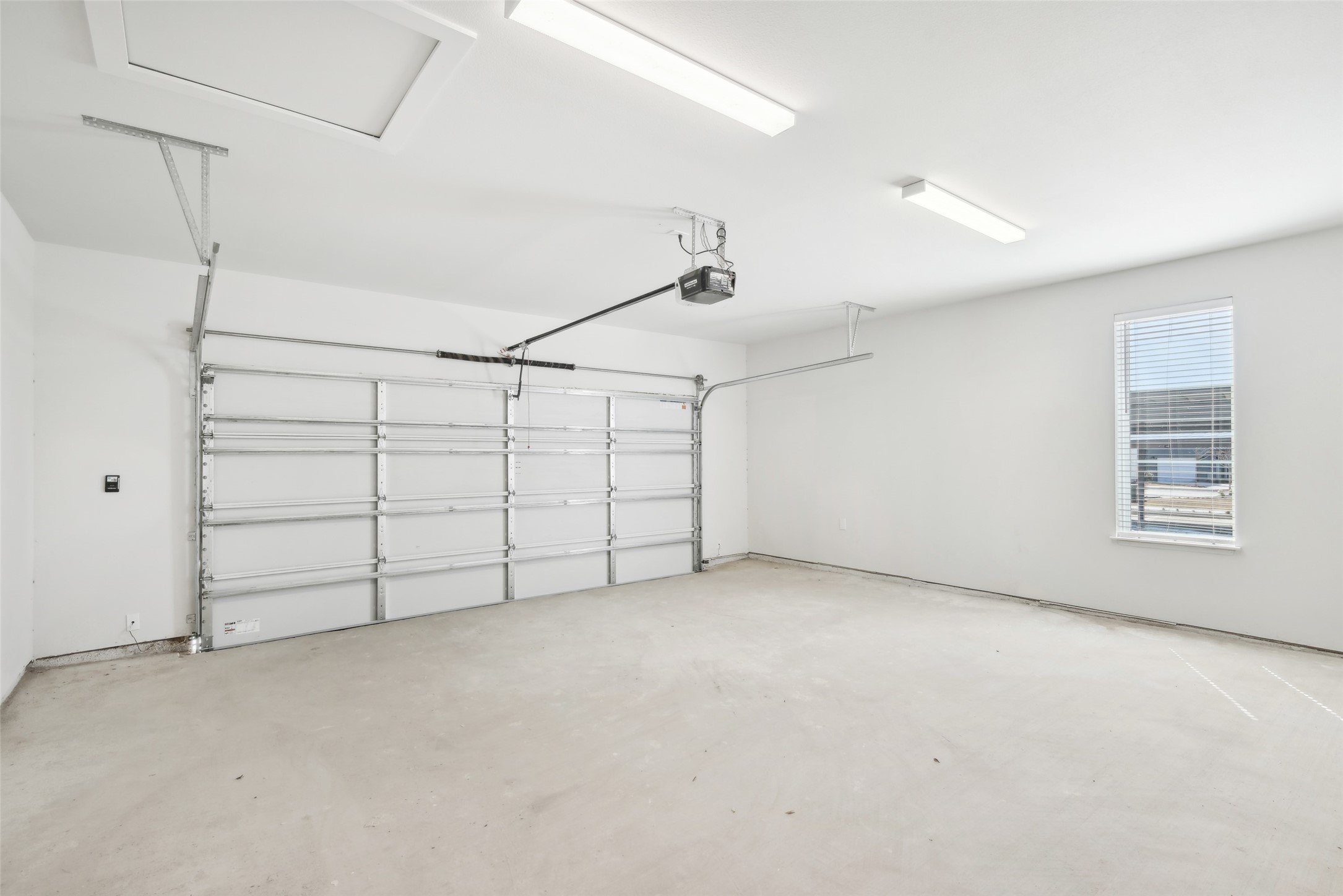 3651-501 S Custer Road Property Photo 29