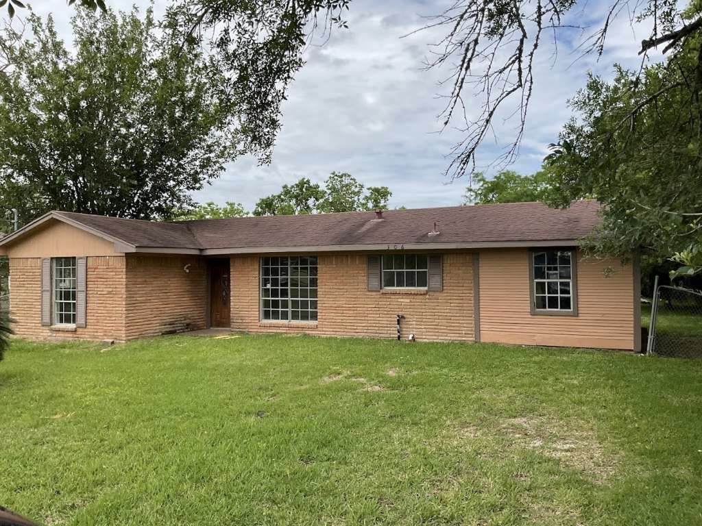 306 Tennyson Street Property Photo 1