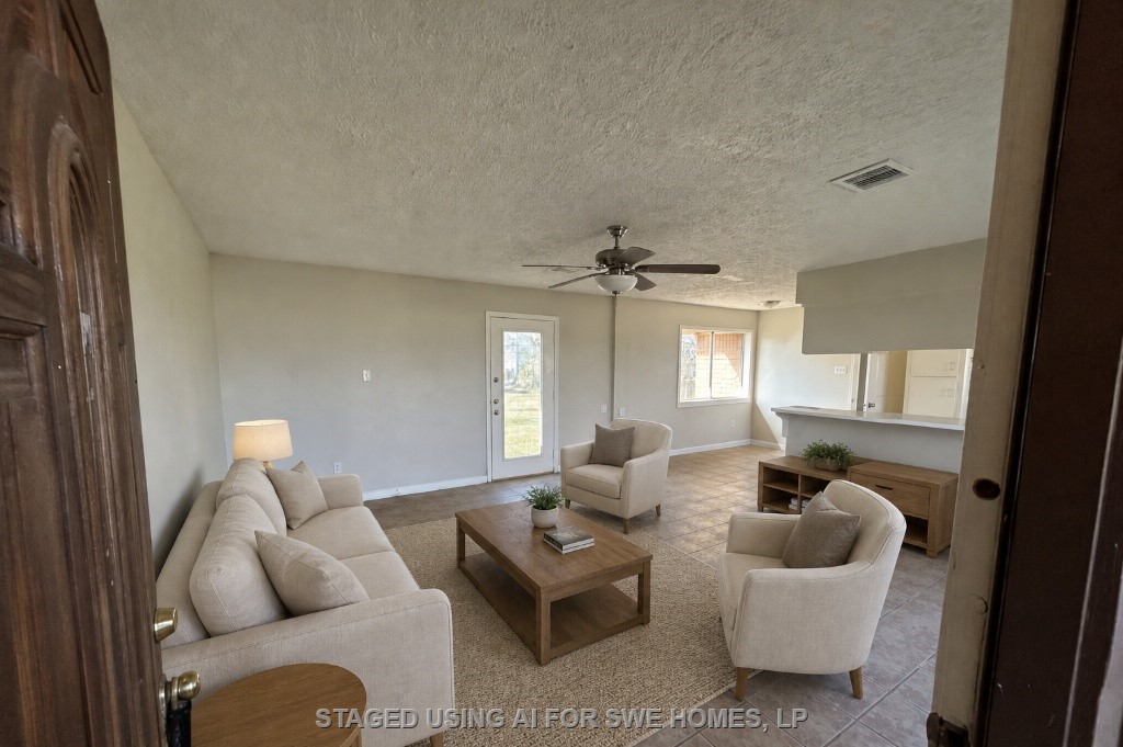 306 Tennyson Street Property Photo 4