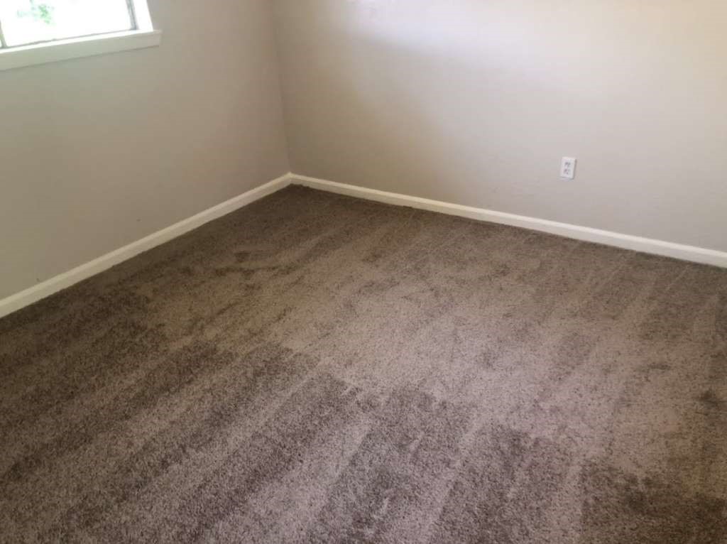 306 Tennyson Street Property Photo 10