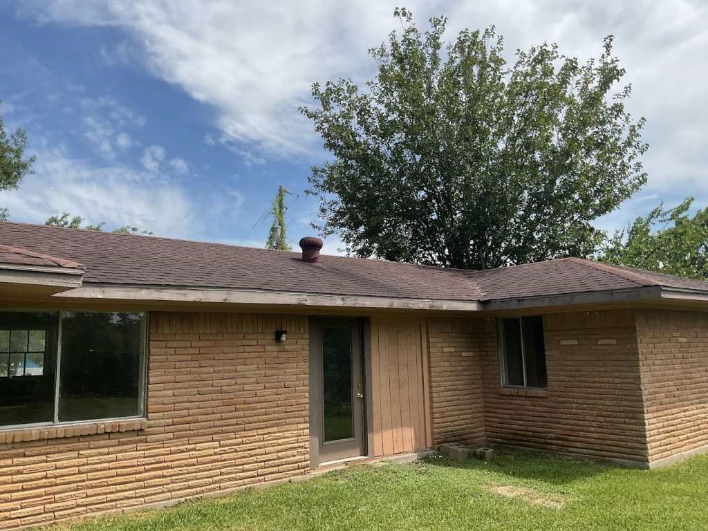 306 Tennyson Street Property Photo 14