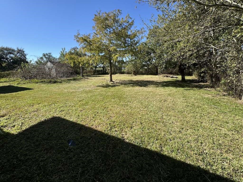 306 Tennyson Street Property Photo 15