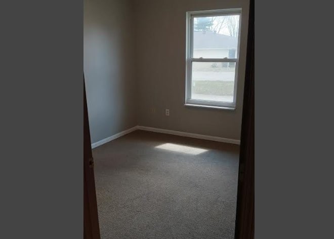 203 N Division St Property Photo 7