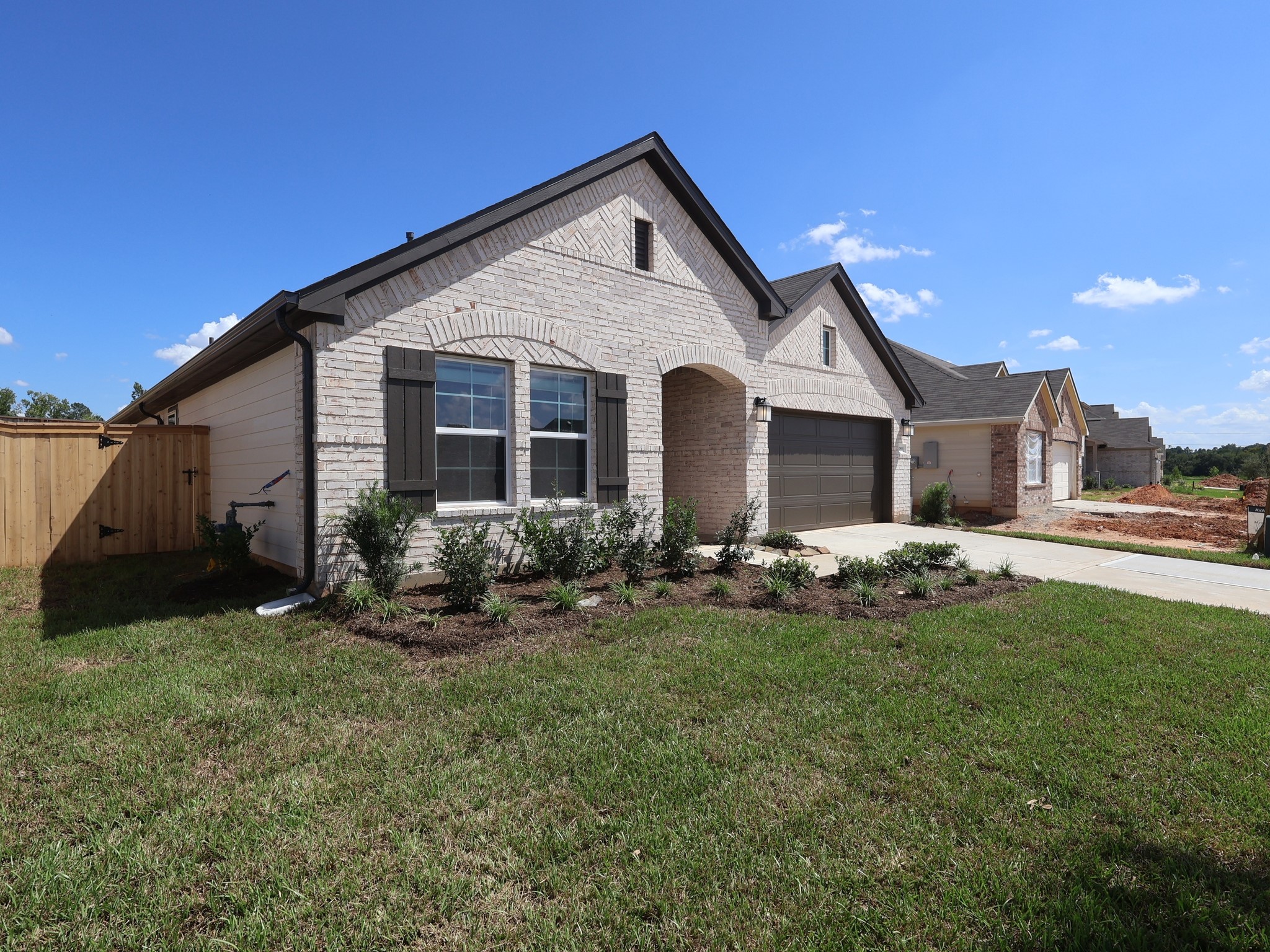 10591 Annex Avenue Property Photo 8