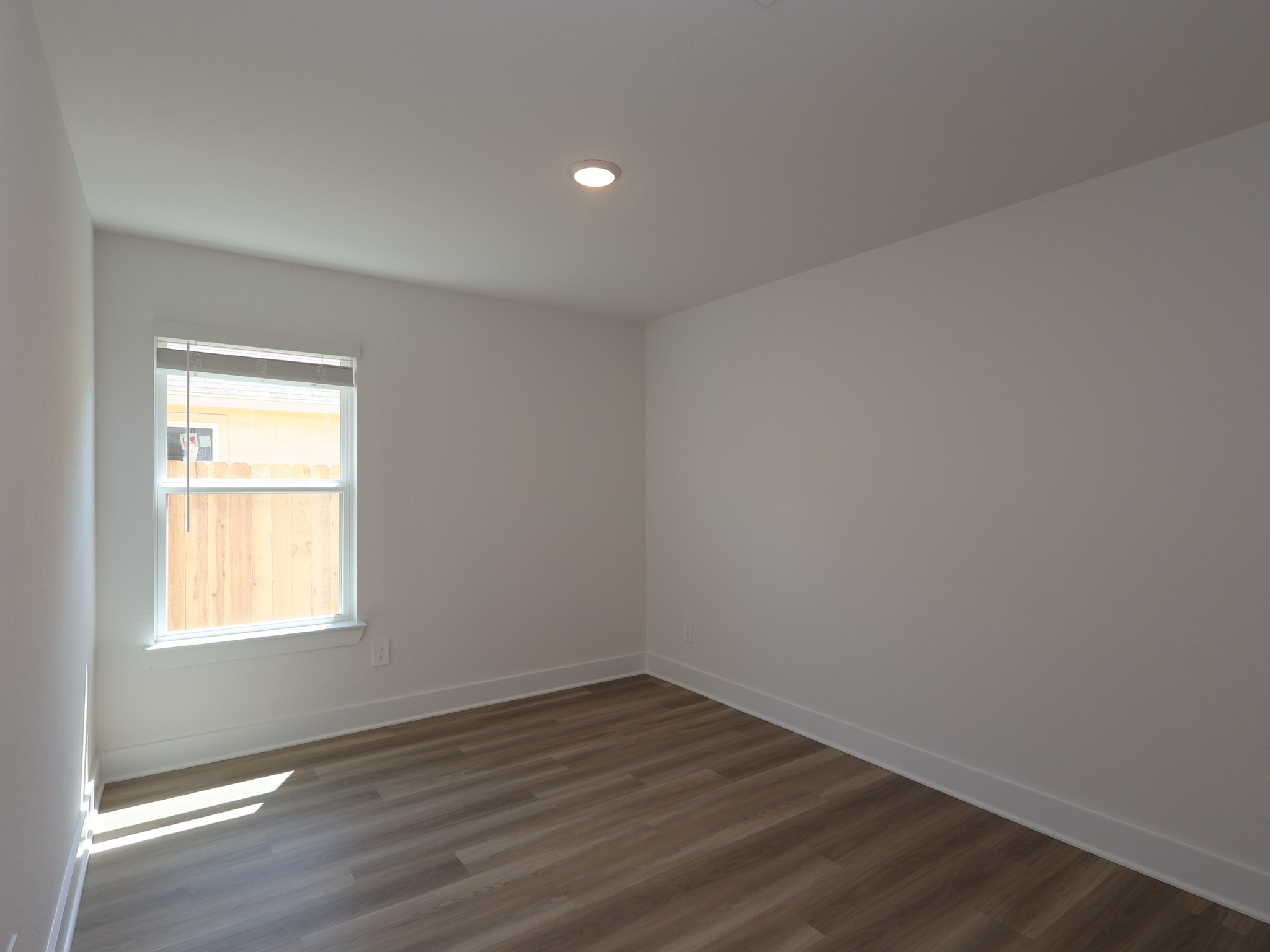 10591 Annex Avenue Property Photo 15