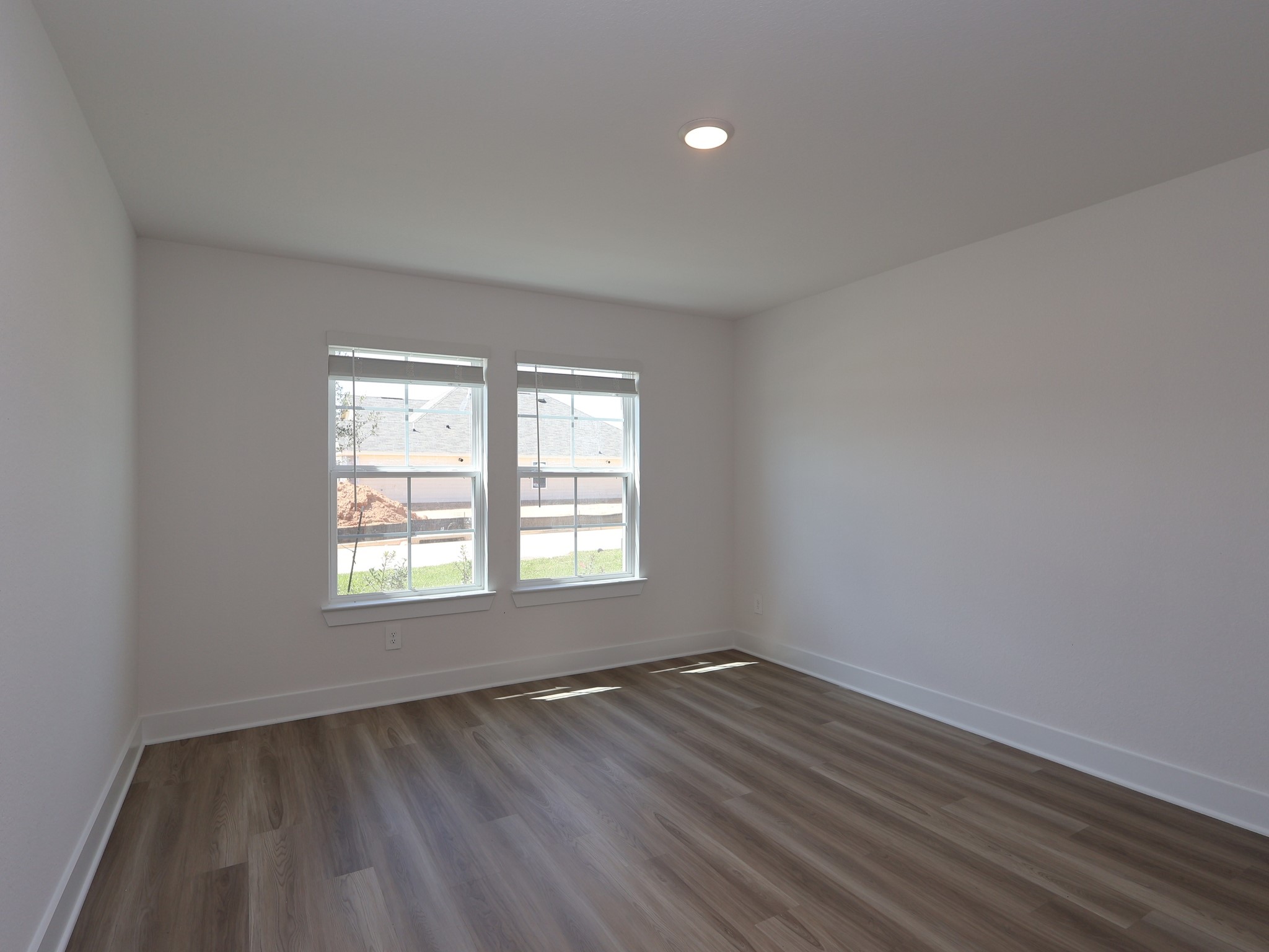 10591 Annex Avenue Property Photo 18