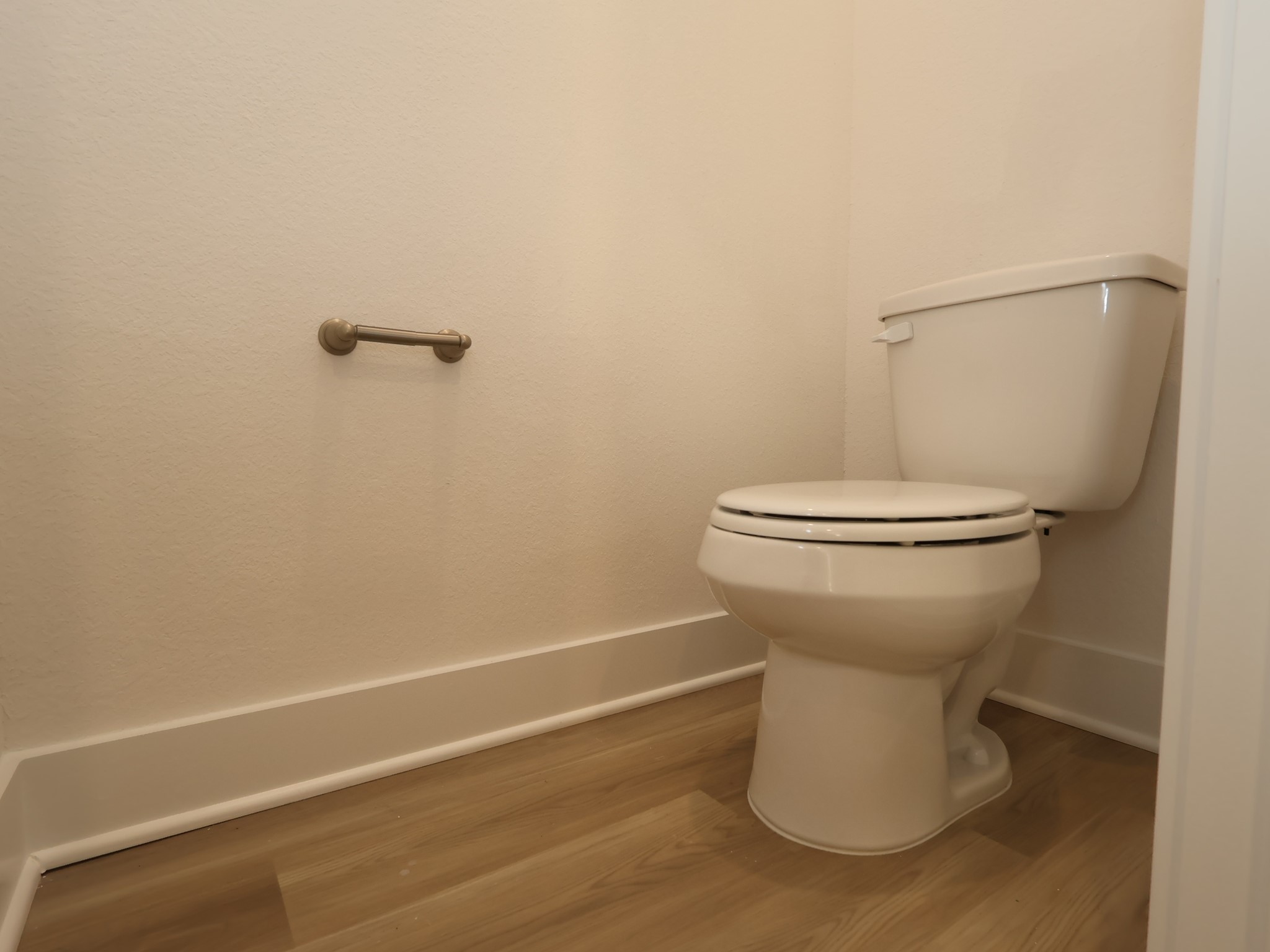 10591 Annex Avenue Property Photo 20