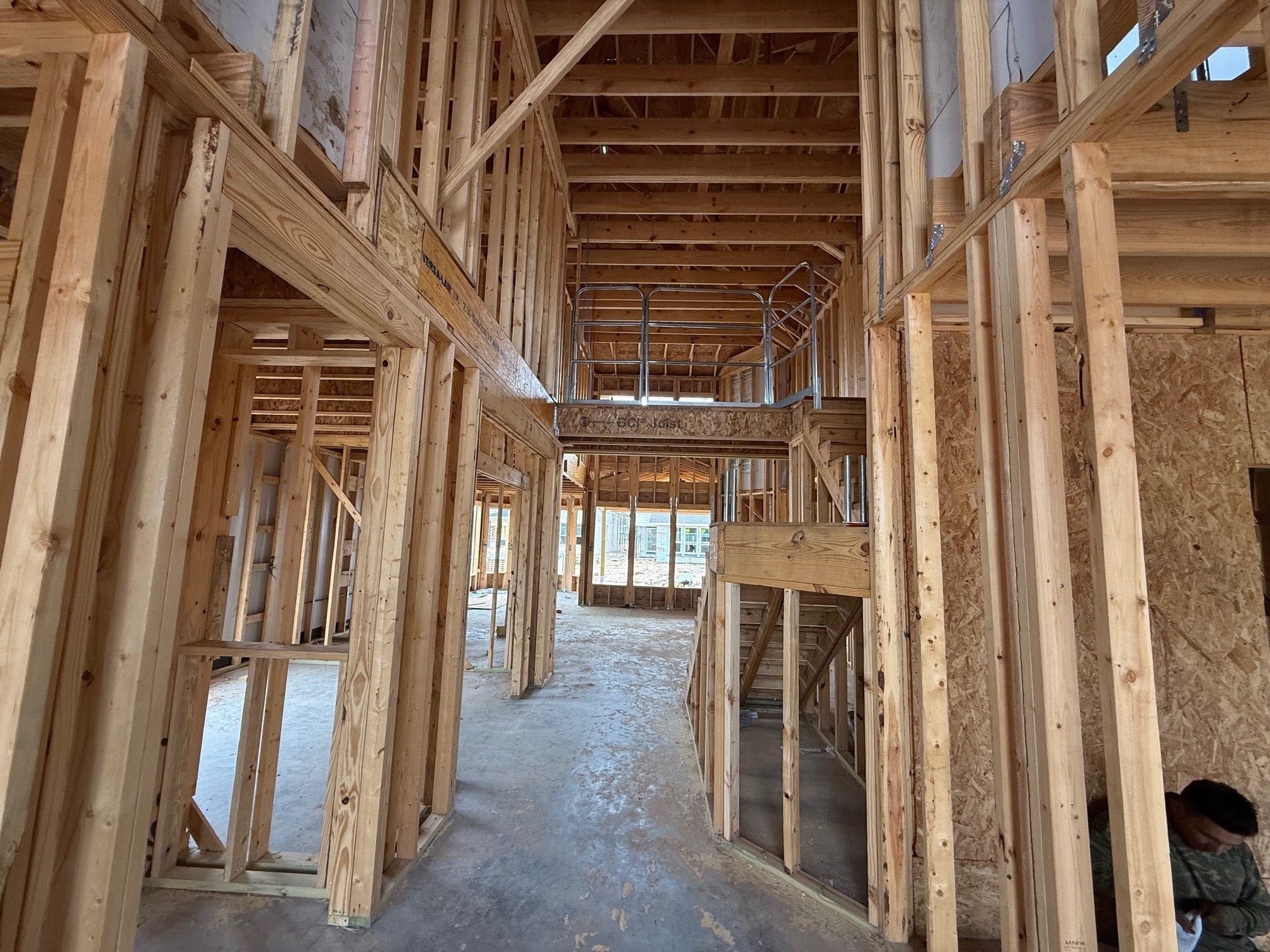 26811 Brilliant Brook Drive Property Photo 2