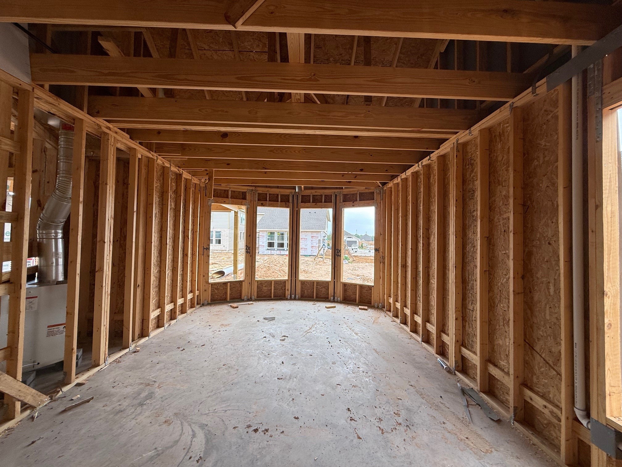 26811 Brilliant Brook Drive Property Photo 6