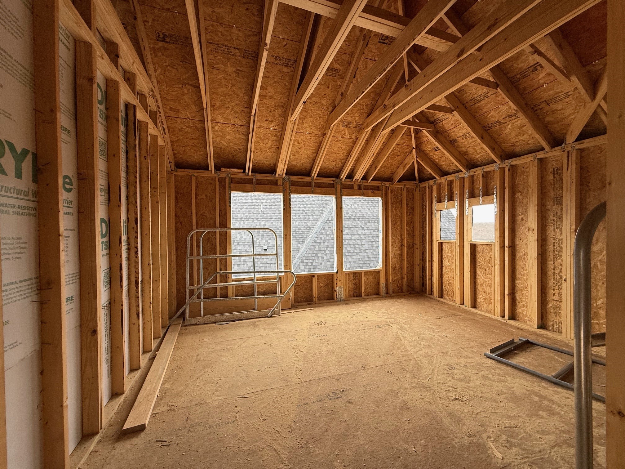 26811 Brilliant Brook Drive Property Photo 7