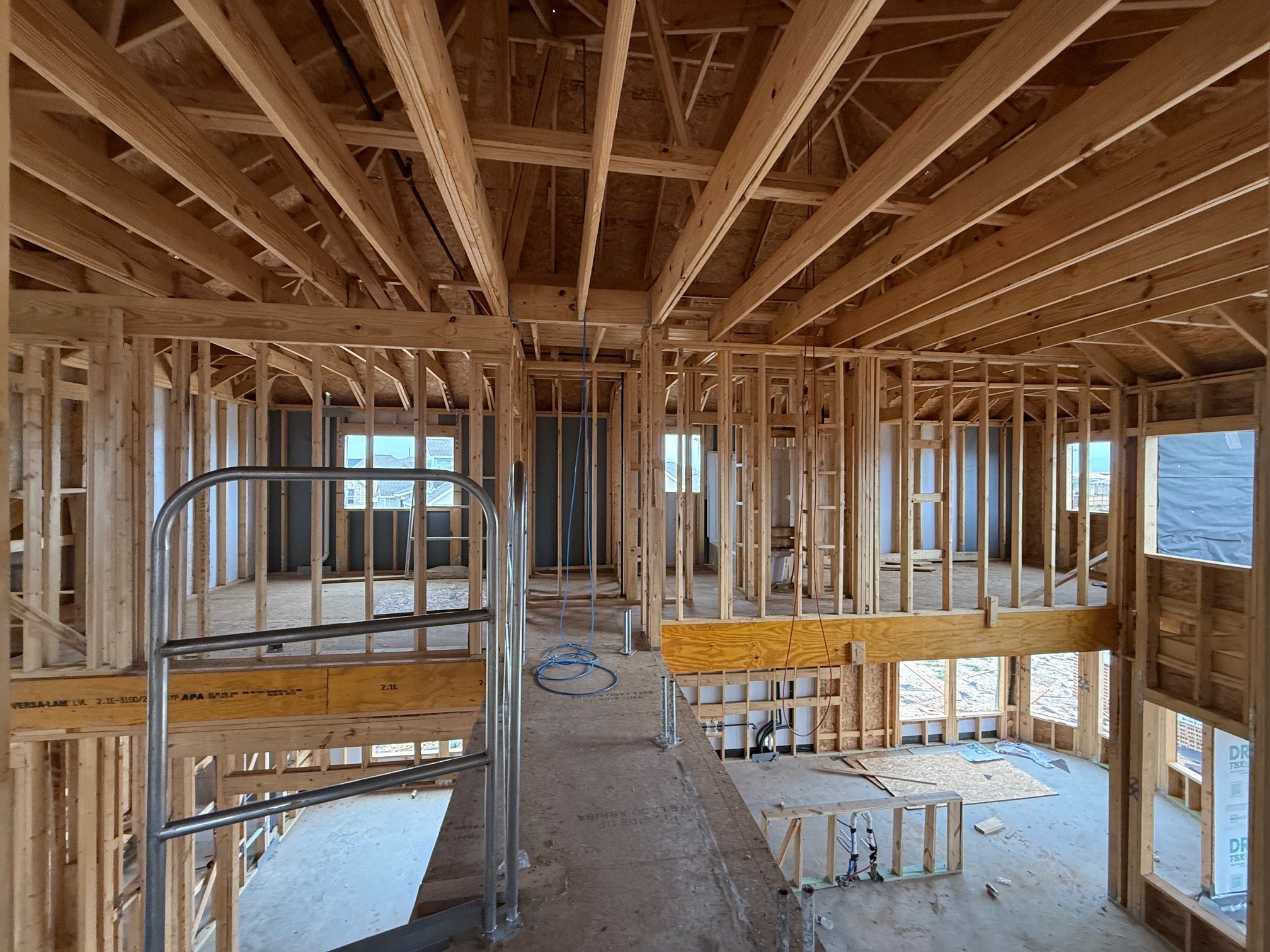 26811 Brilliant Brook Drive Property Photo 9