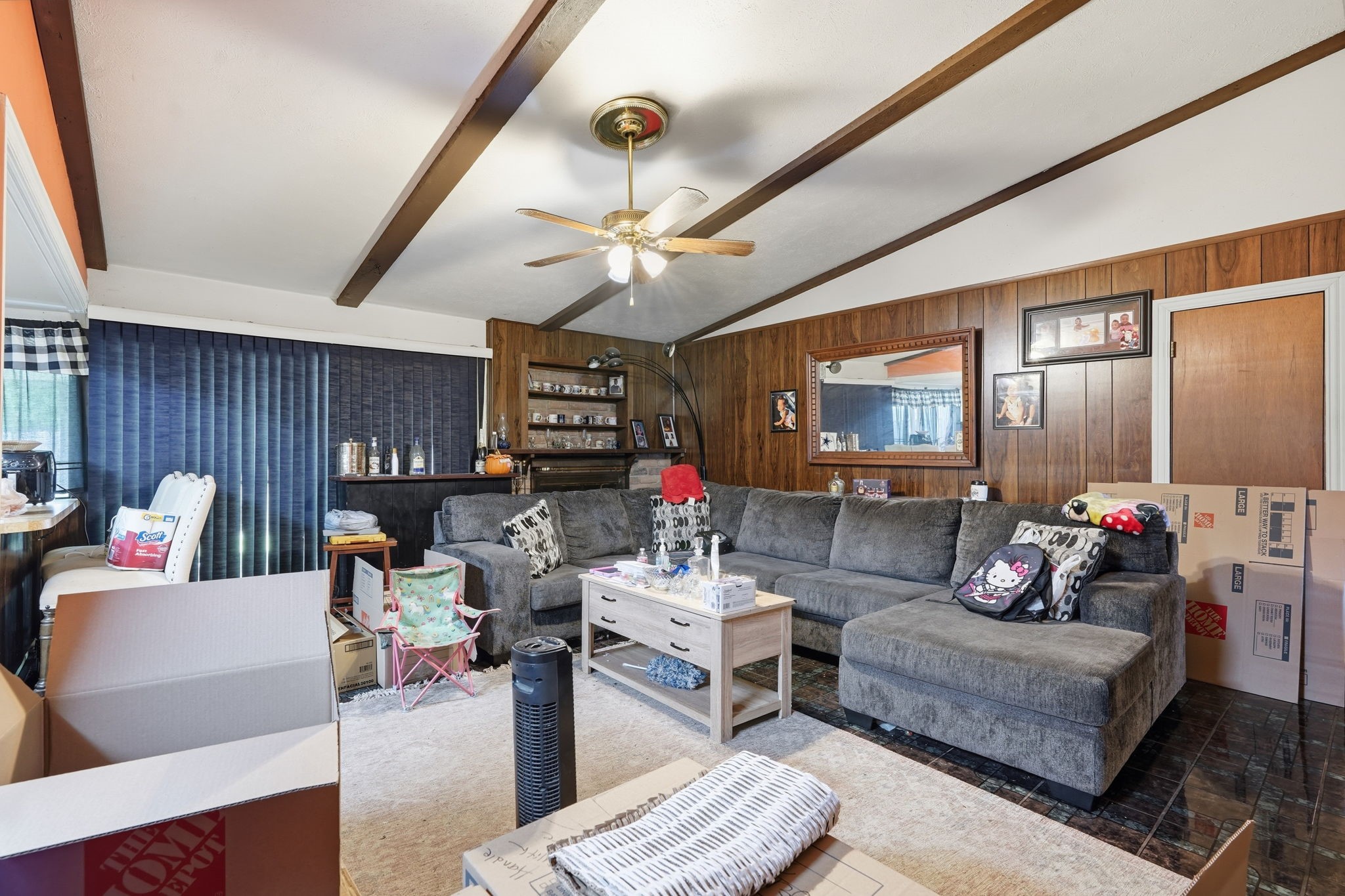 15718 Munson Lane Property Photo 3