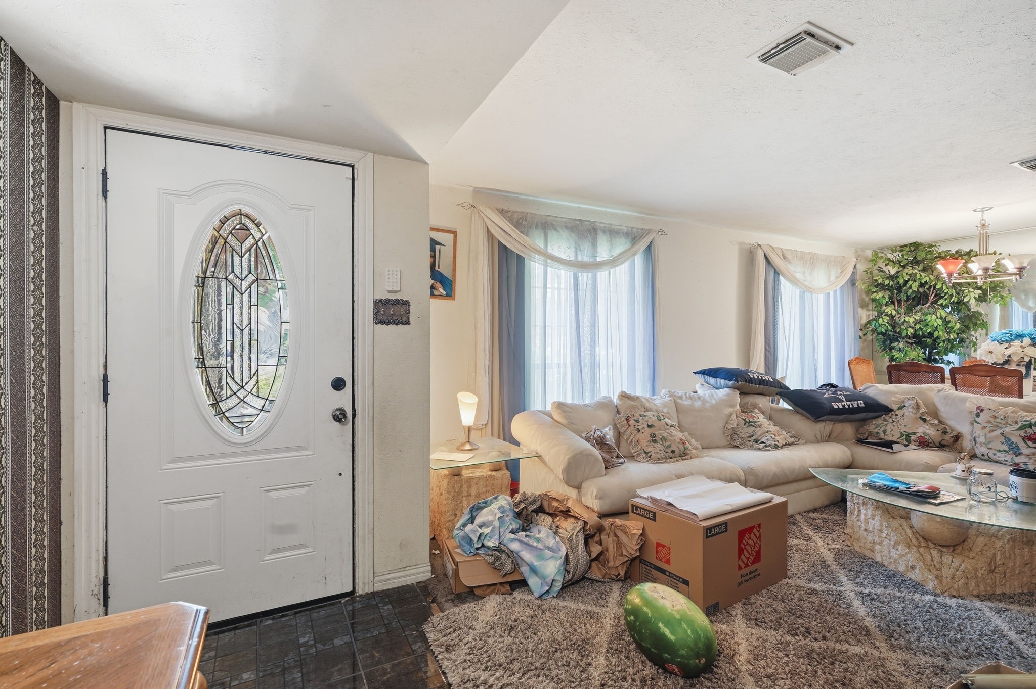 15718 Munson Lane Property Photo 6