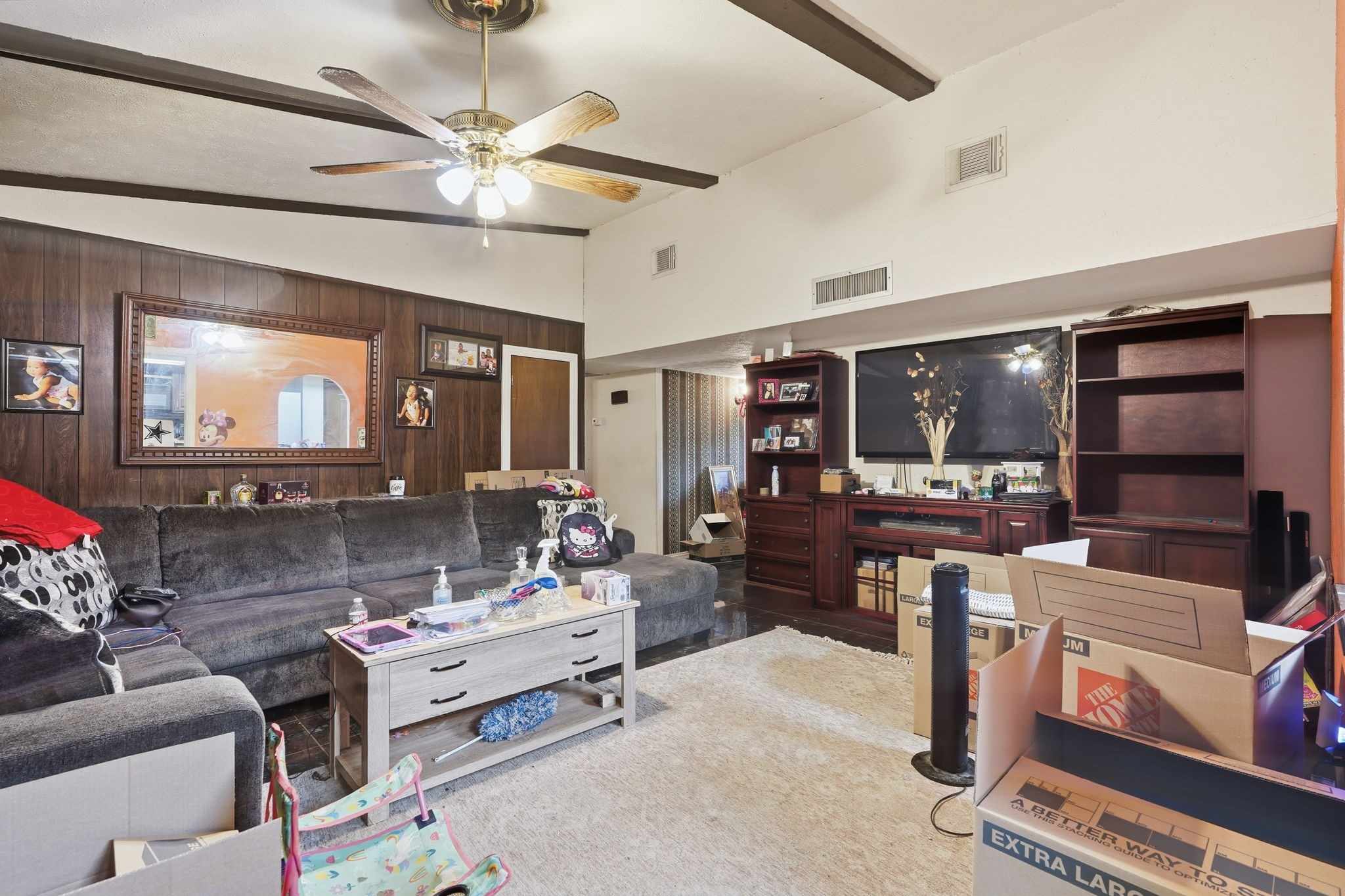 15718 Munson Lane Property Photo 8