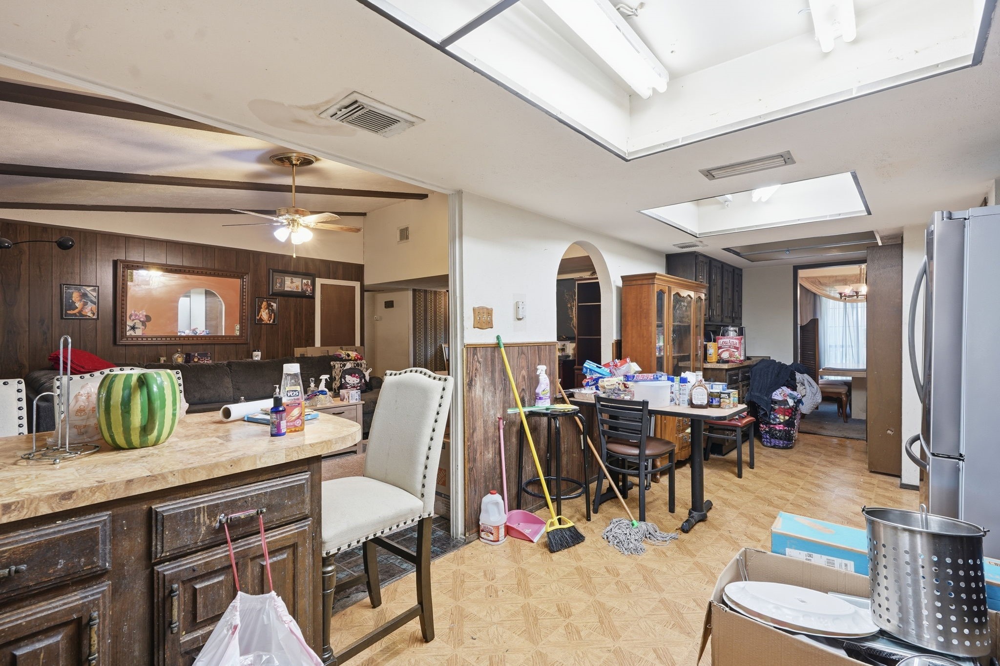 15718 Munson Lane Property Photo 9