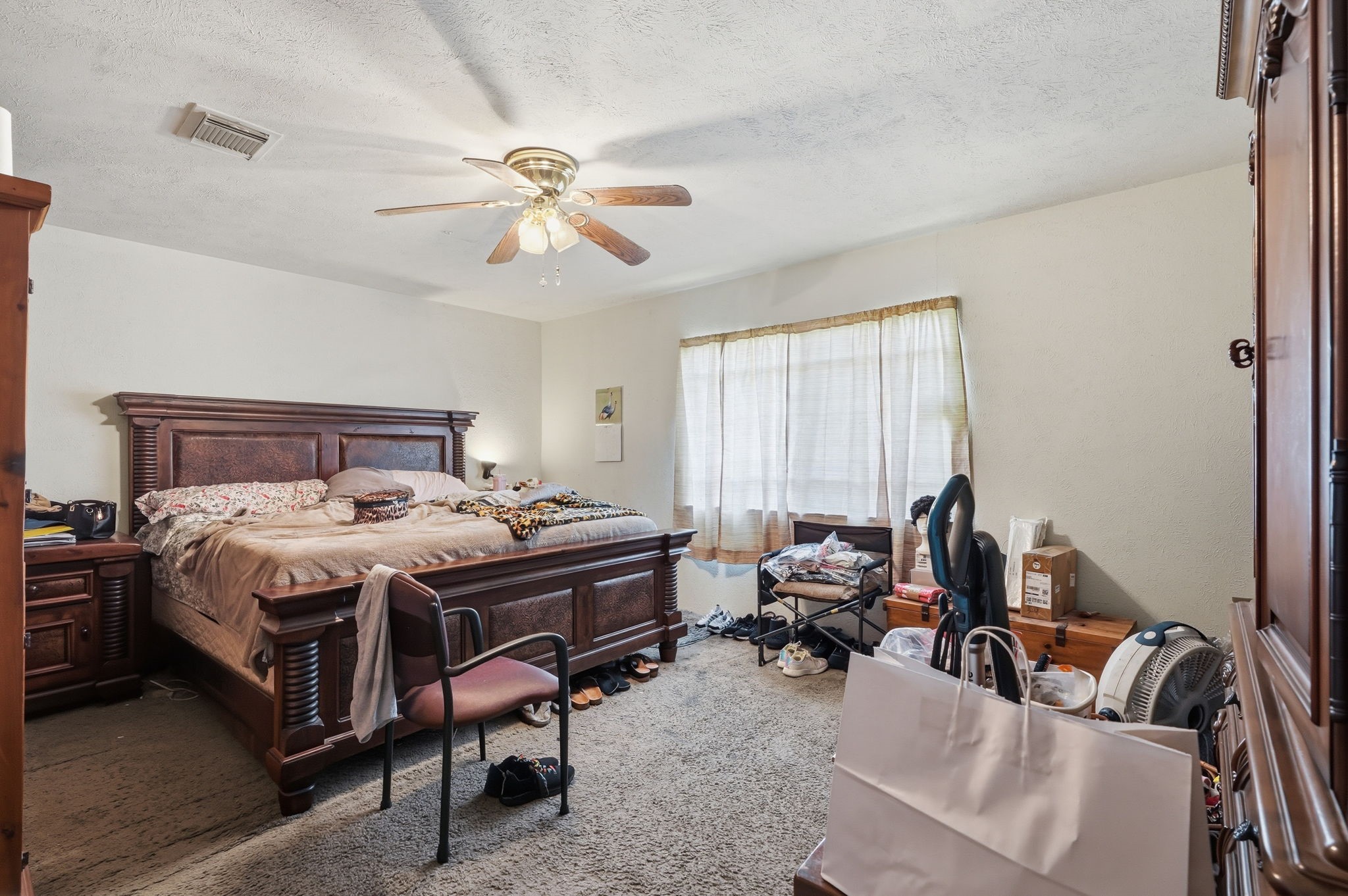 15718 Munson Lane Property Photo 11