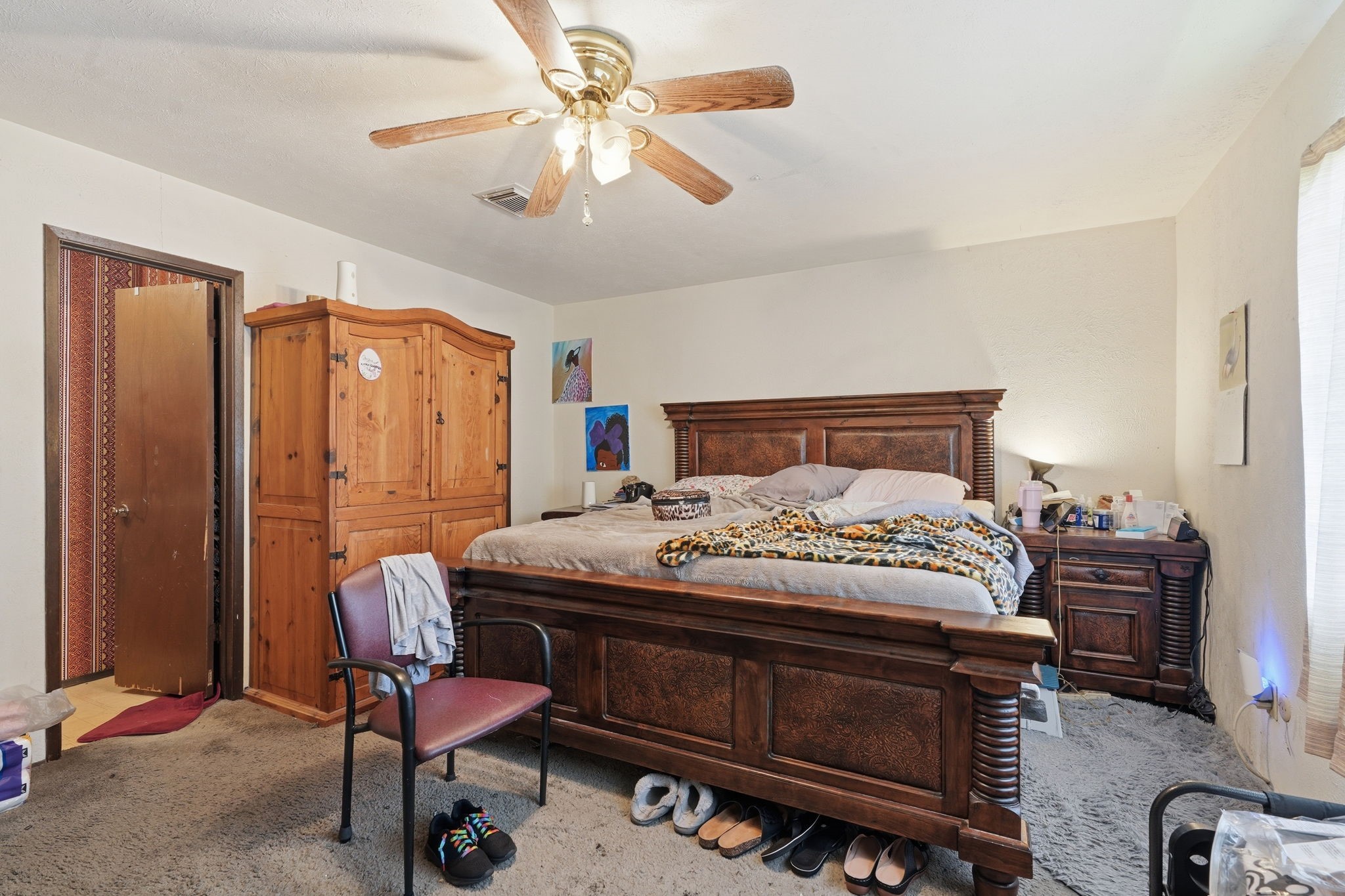 15718 Munson Lane Property Photo 12