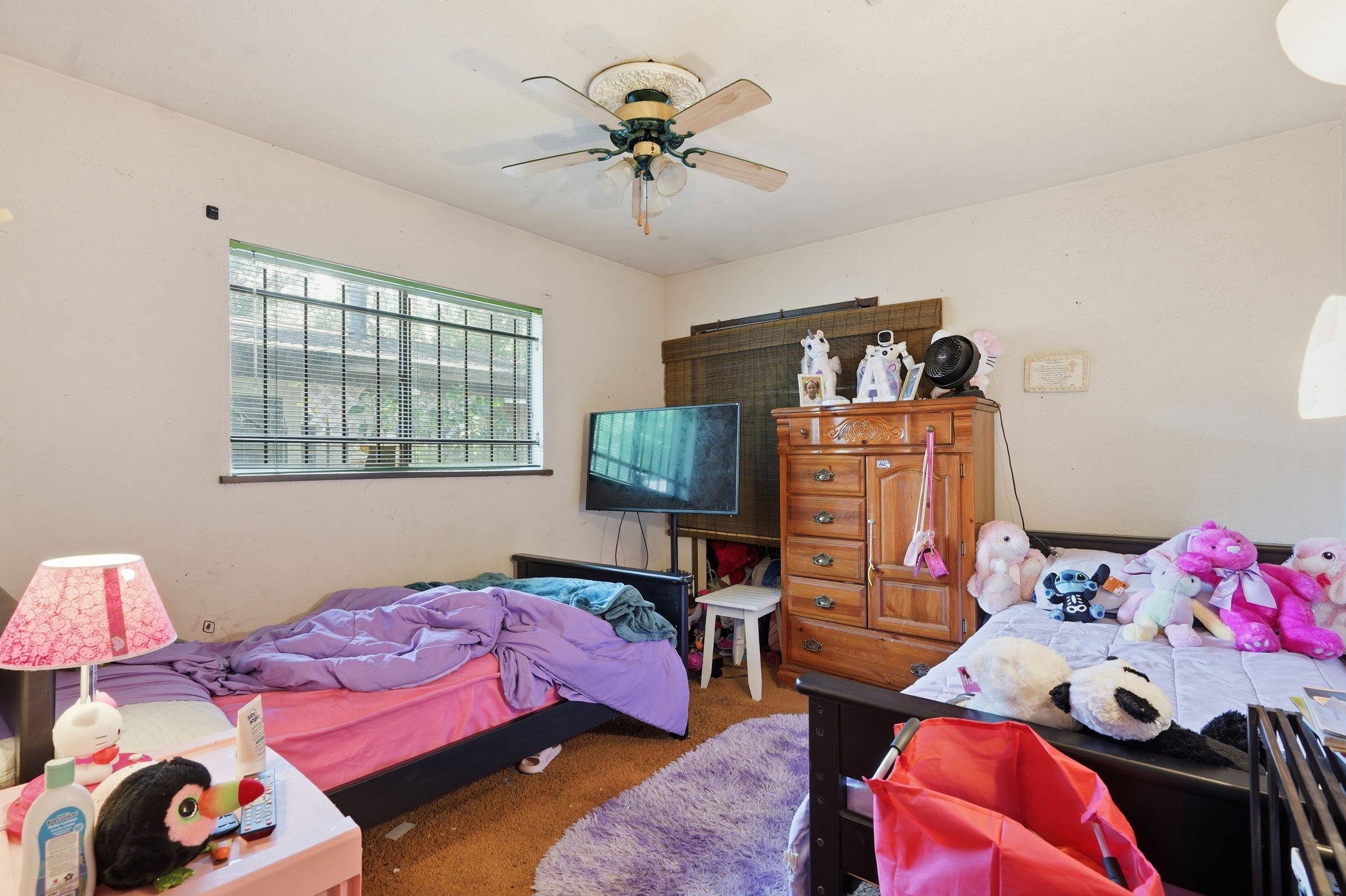 15718 Munson Lane Property Photo 14