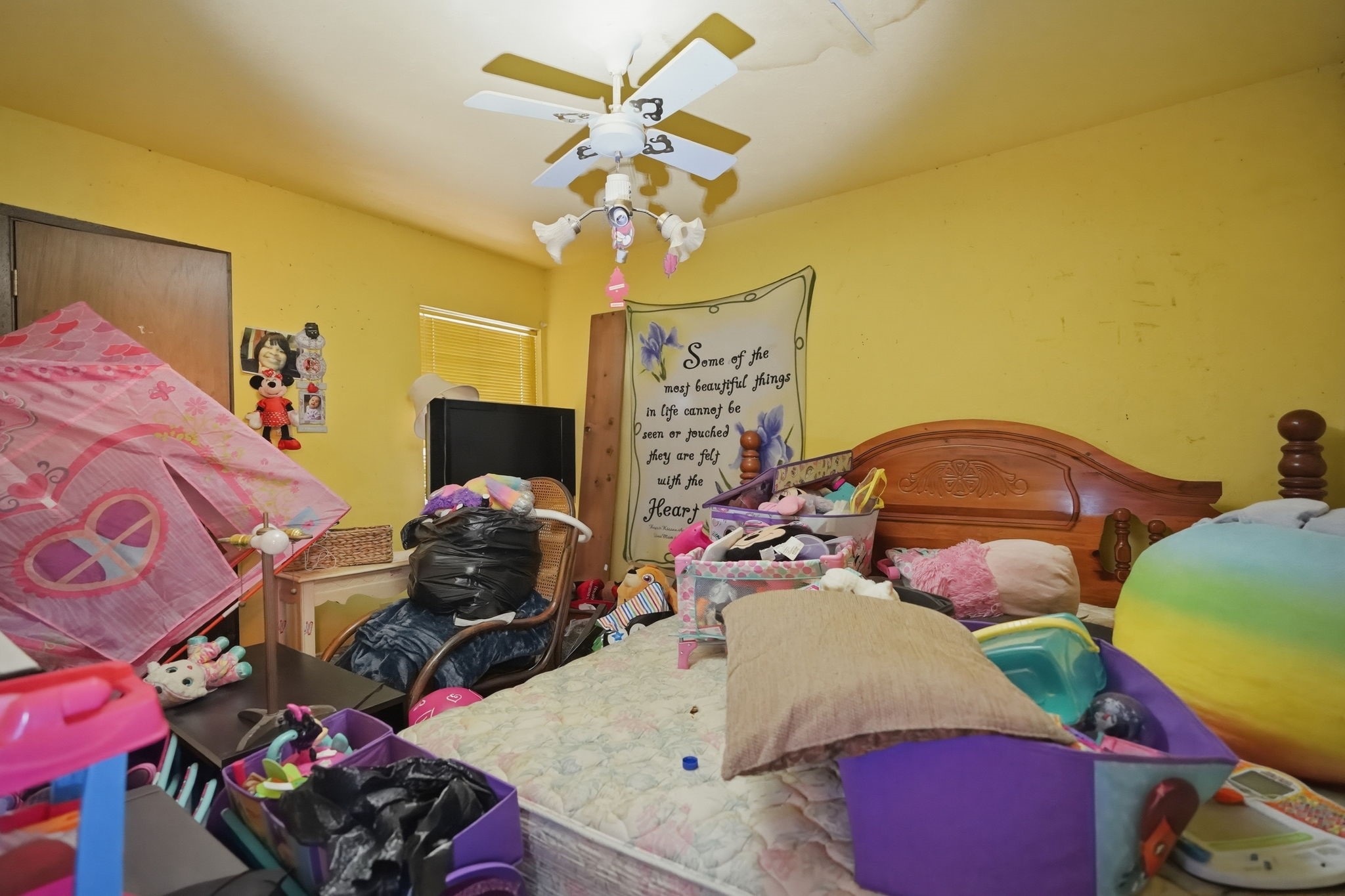 15718 Munson Lane Property Photo 17