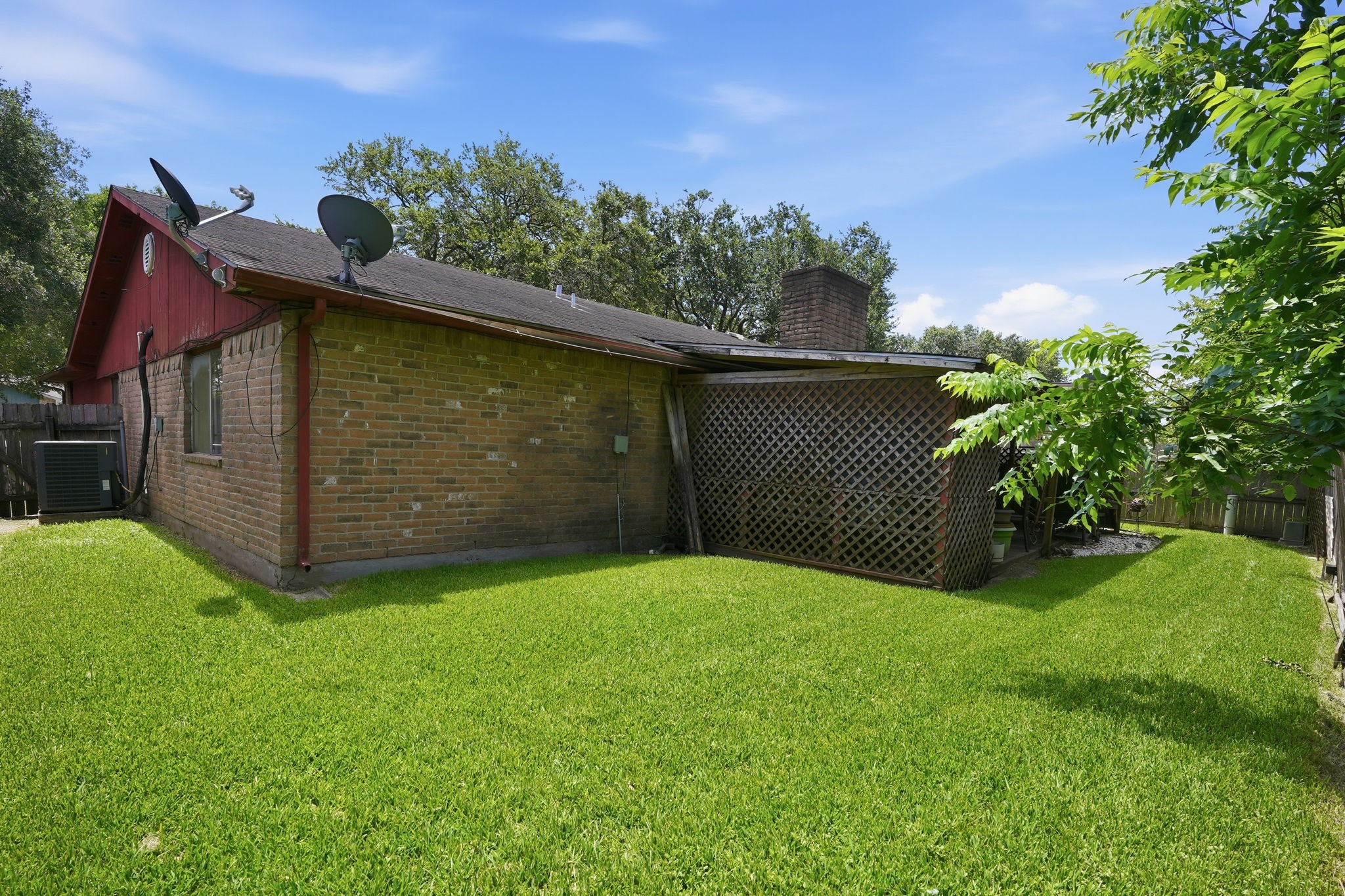 15718 Munson Lane Property Photo 19