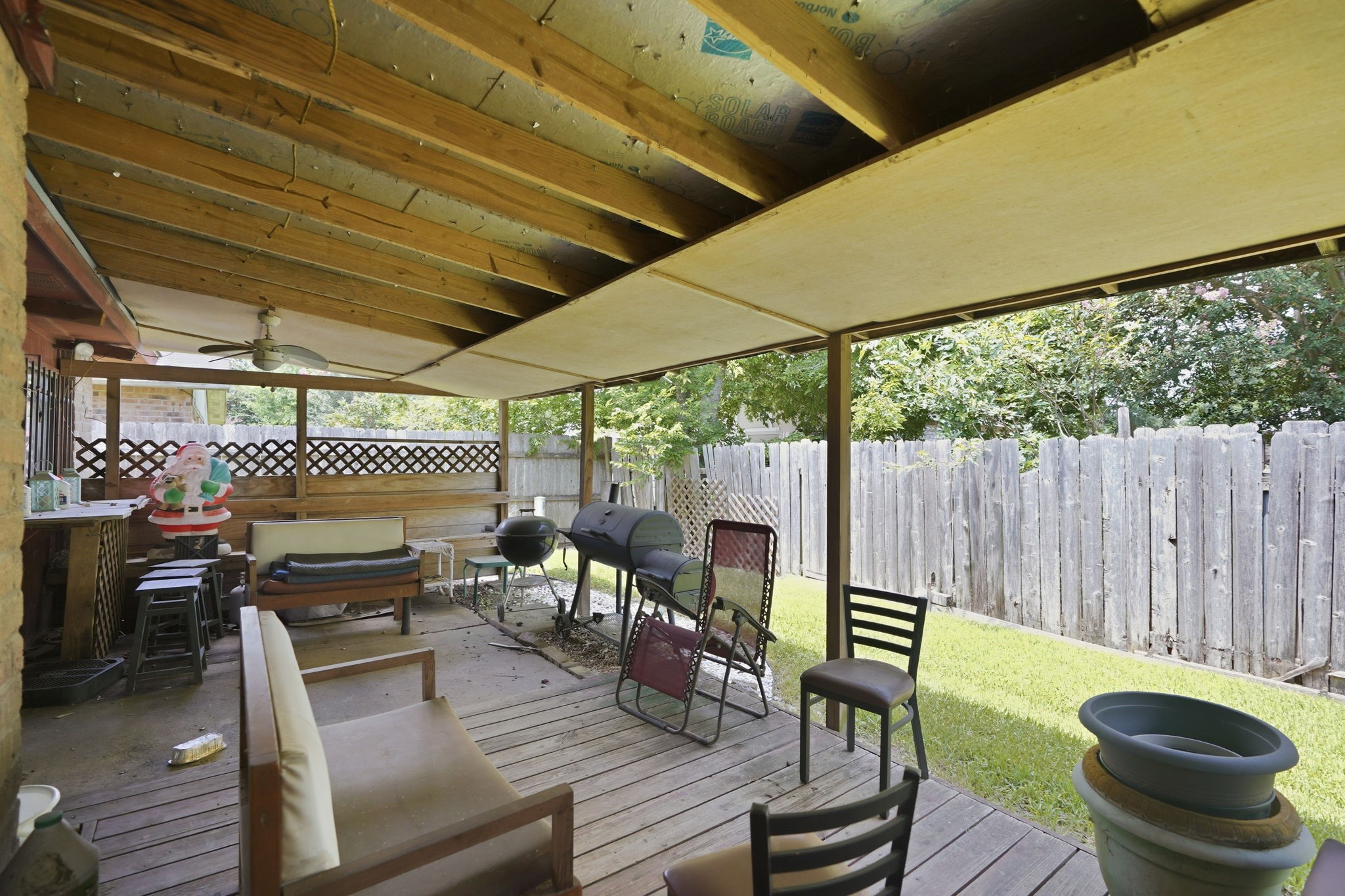 15718 Munson Lane Property Photo 20