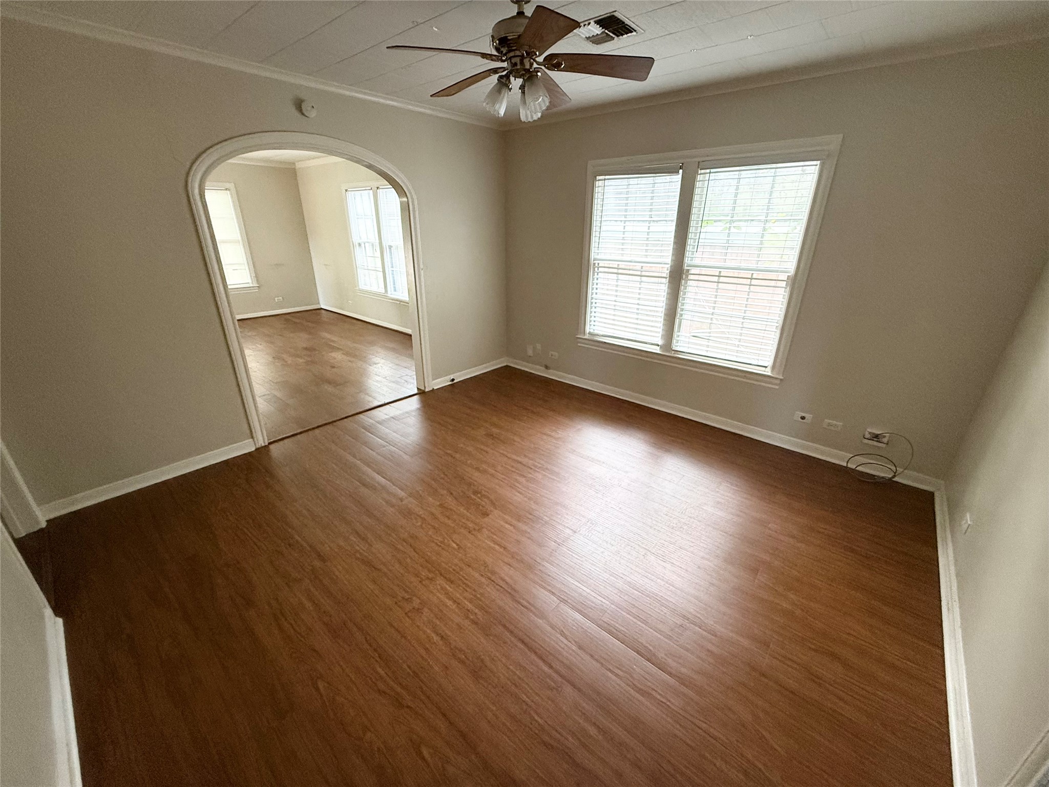 1103 Austin Street Property Photo 3