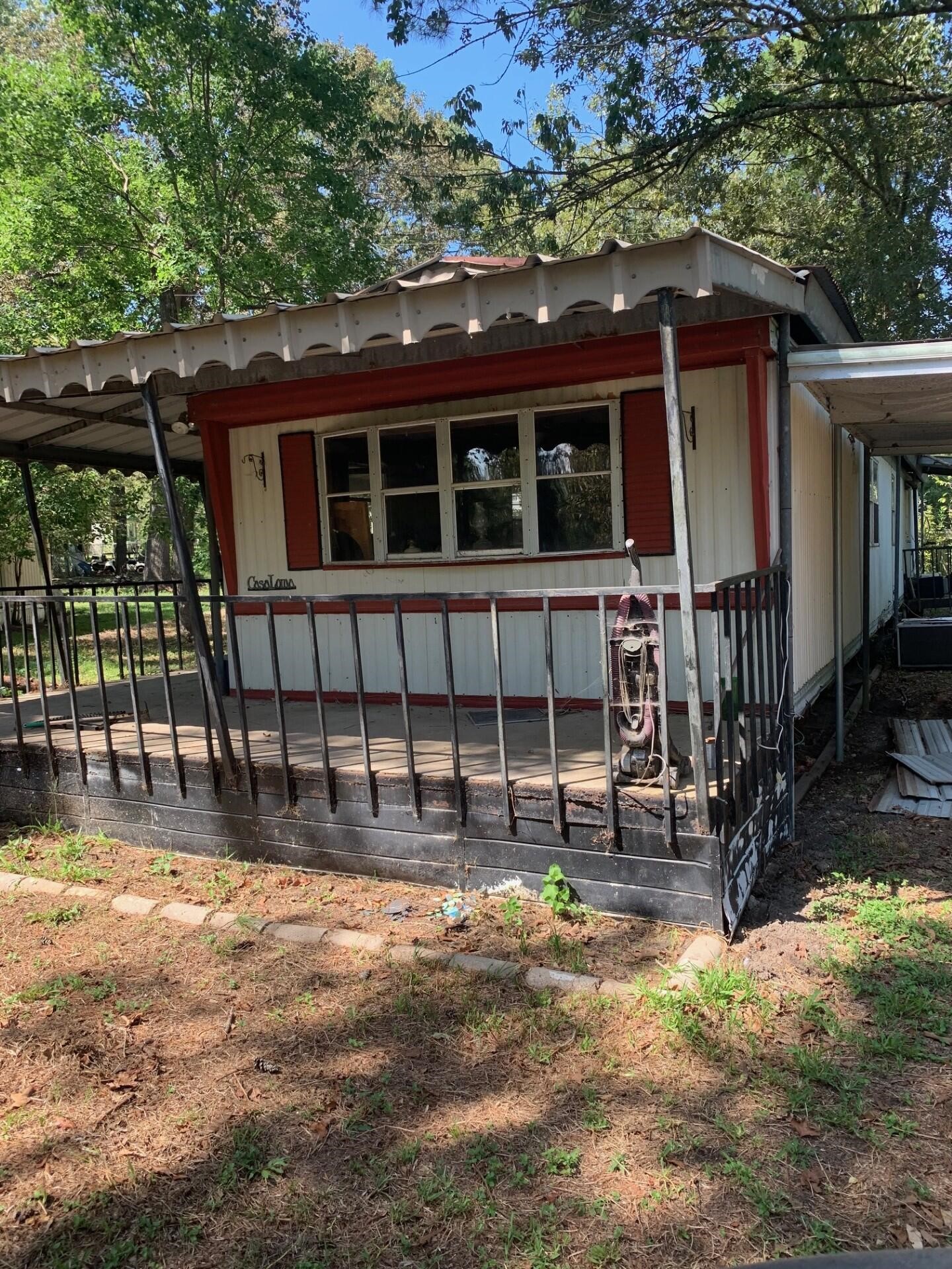 217 E Sunset Drive Property Photo 1