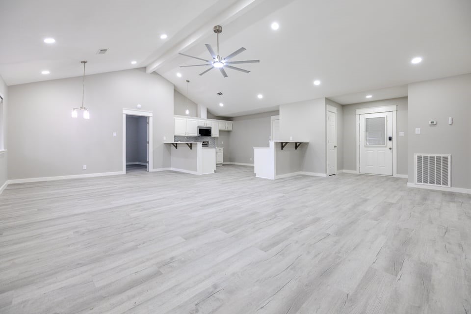 2 Abalone Street Property Photo 2